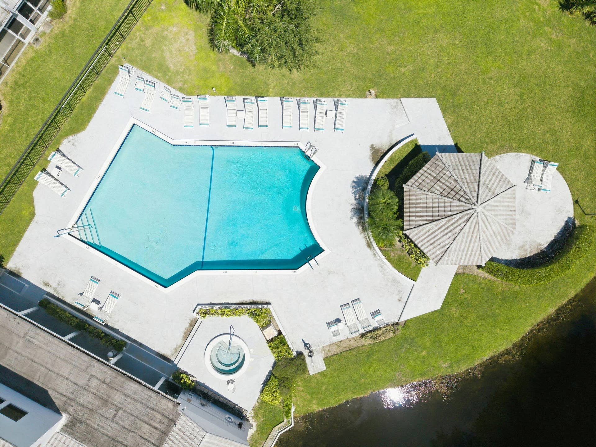 6045 Old Court Road, #401, Boca Raton, FL 33433 31-web-or-mls-AR Media 49