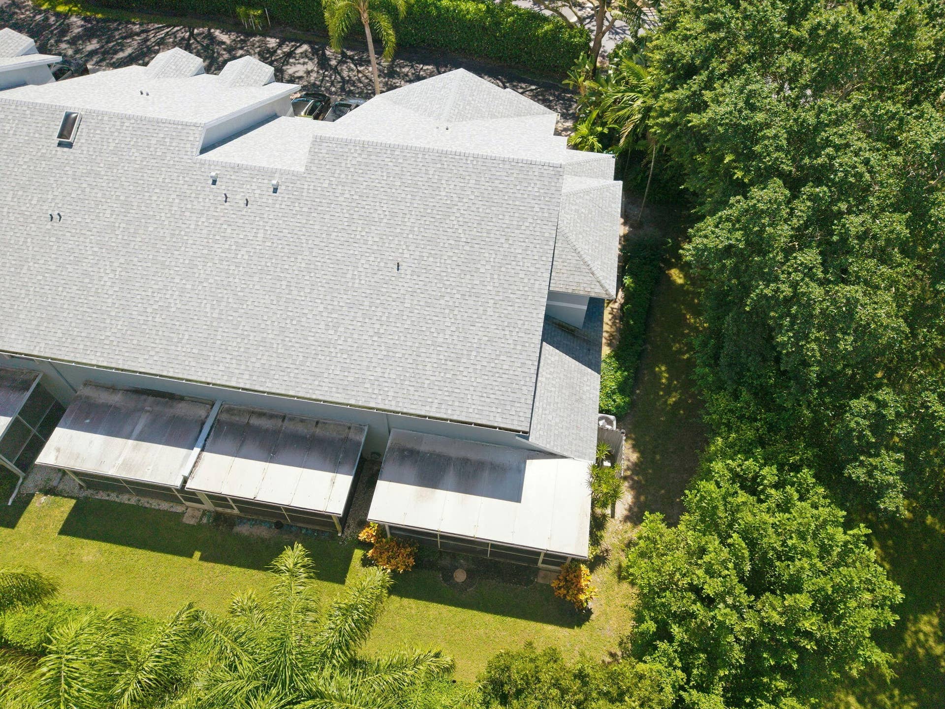 6045 Old Court Road, #401, Boca Raton, FL 33433 26-web-or-mls-AR Media 40