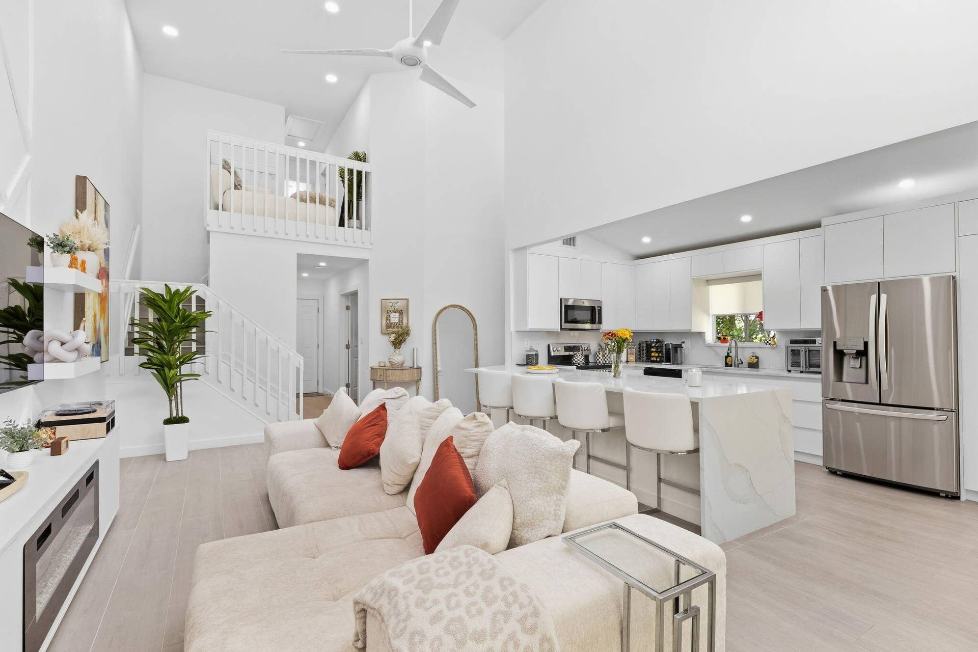 6045 Old Court Road, #401, Boca Raton, FL 33433 9-web-or-mls-AR Media 13