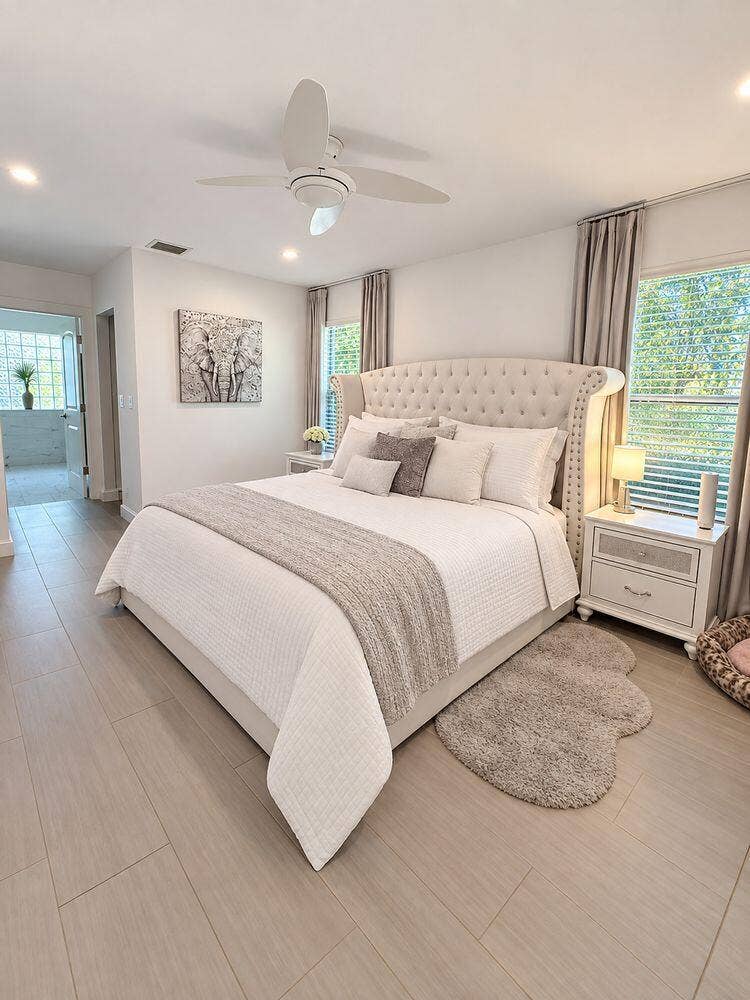 6045 Old Court Road, #401, Boca Raton, FL 33433 Primary