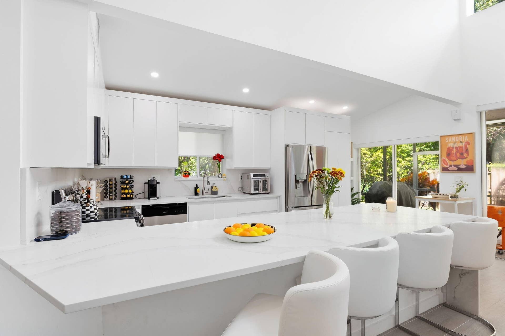 6045 Old Court Road, #401, Boca Raton, FL 33433 10-web-or-mls-AR Media 14