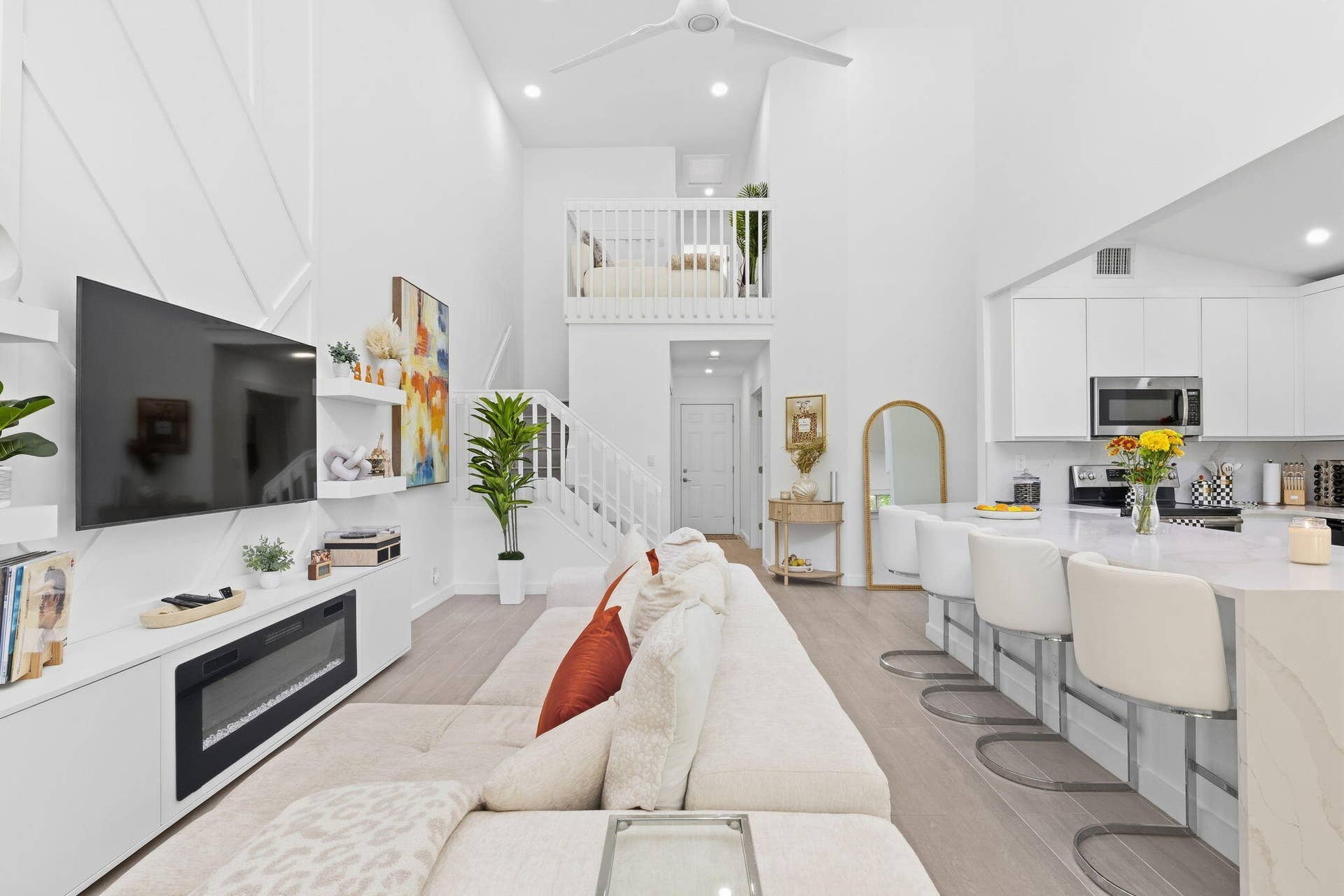 6045 Old Court Road, #401, Boca Raton, FL 33433 8-web-or-mls-AR Media 12