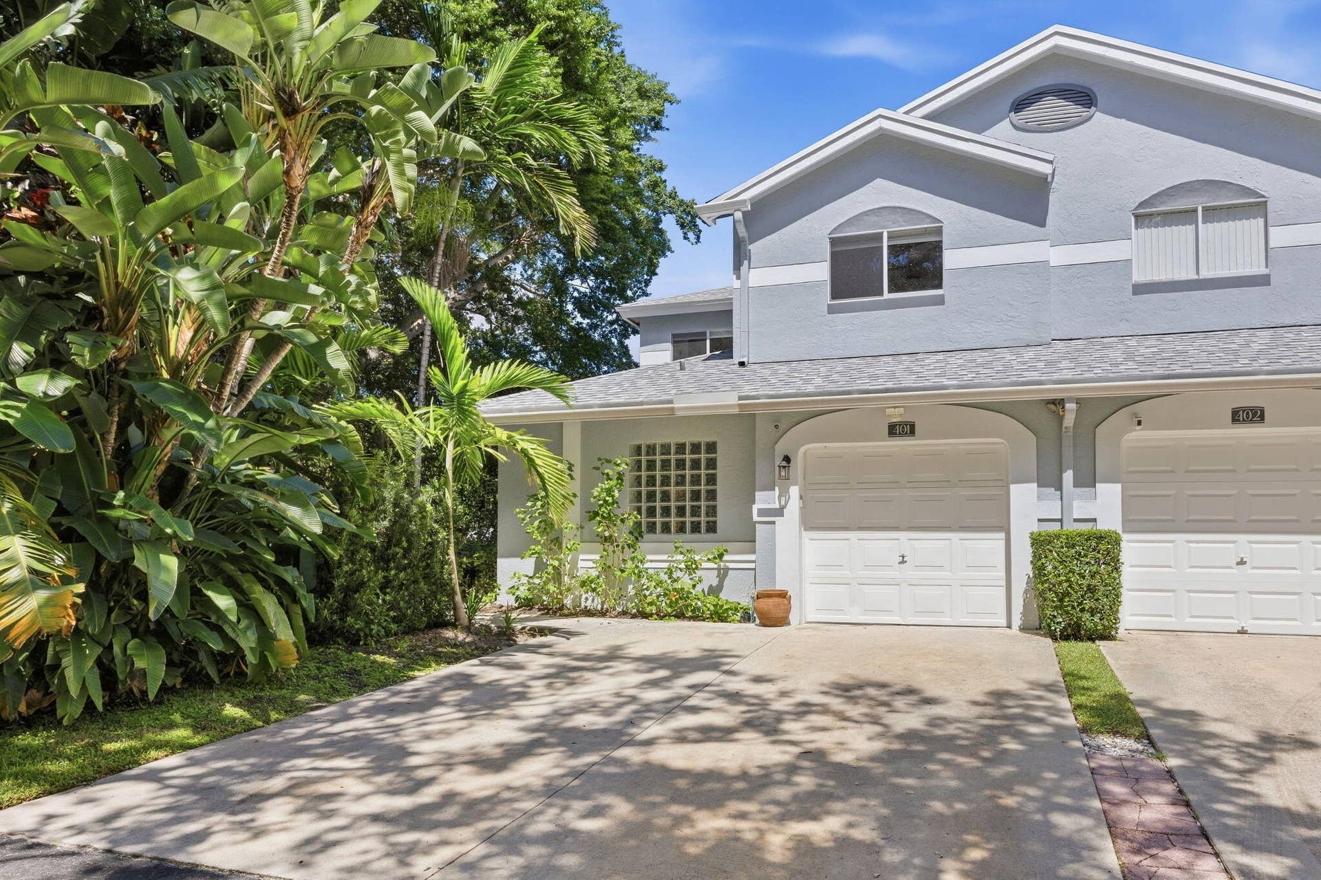 6045 Old Court Road, #401, Boca Raton, FL 33433 2-web-or-mls-AR Media 3