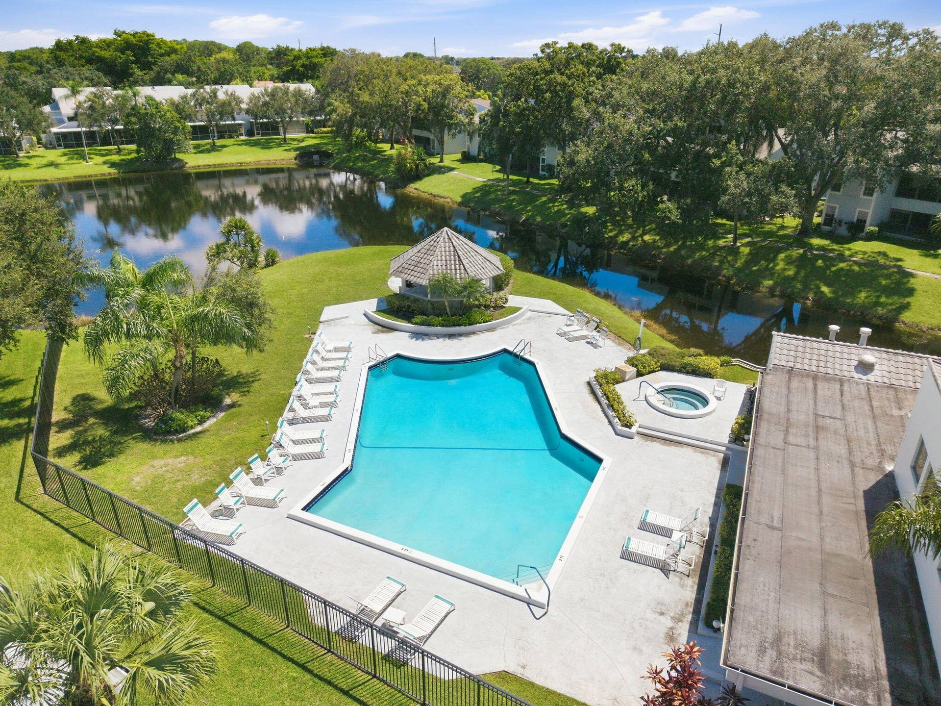 6045 Old Court Road, #401, Boca Raton, FL 33433 30-web-or-mls-AR Media 48