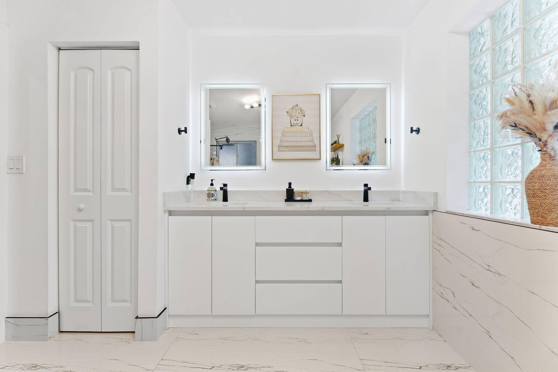 6045 Old Court Road, #401, Boca Raton, FL 33433 16-web-or-mls-AR Media 25
