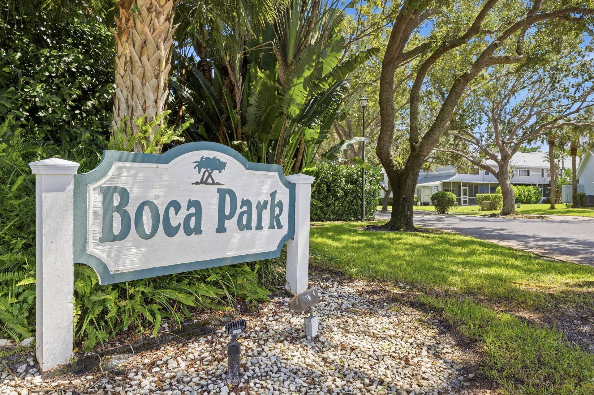 6045 Old Court Road, #401, Boca Raton, FL 33433 1-web-or-mls-AR Media 1