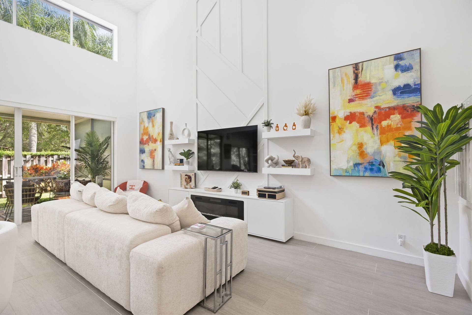 6045 Old Court Road, #401, Boca Raton, FL 33433 4-web-or-mls-AR Media 7