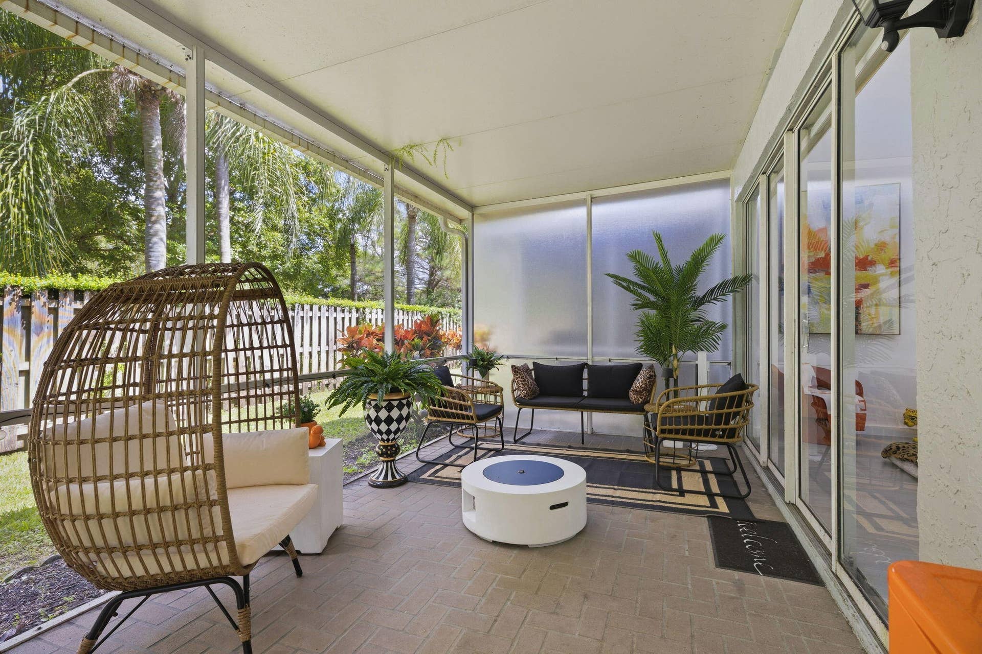 6045 Old Court Road, #401, Boca Raton, FL 33433 24-web-or-mls-AR Media 37