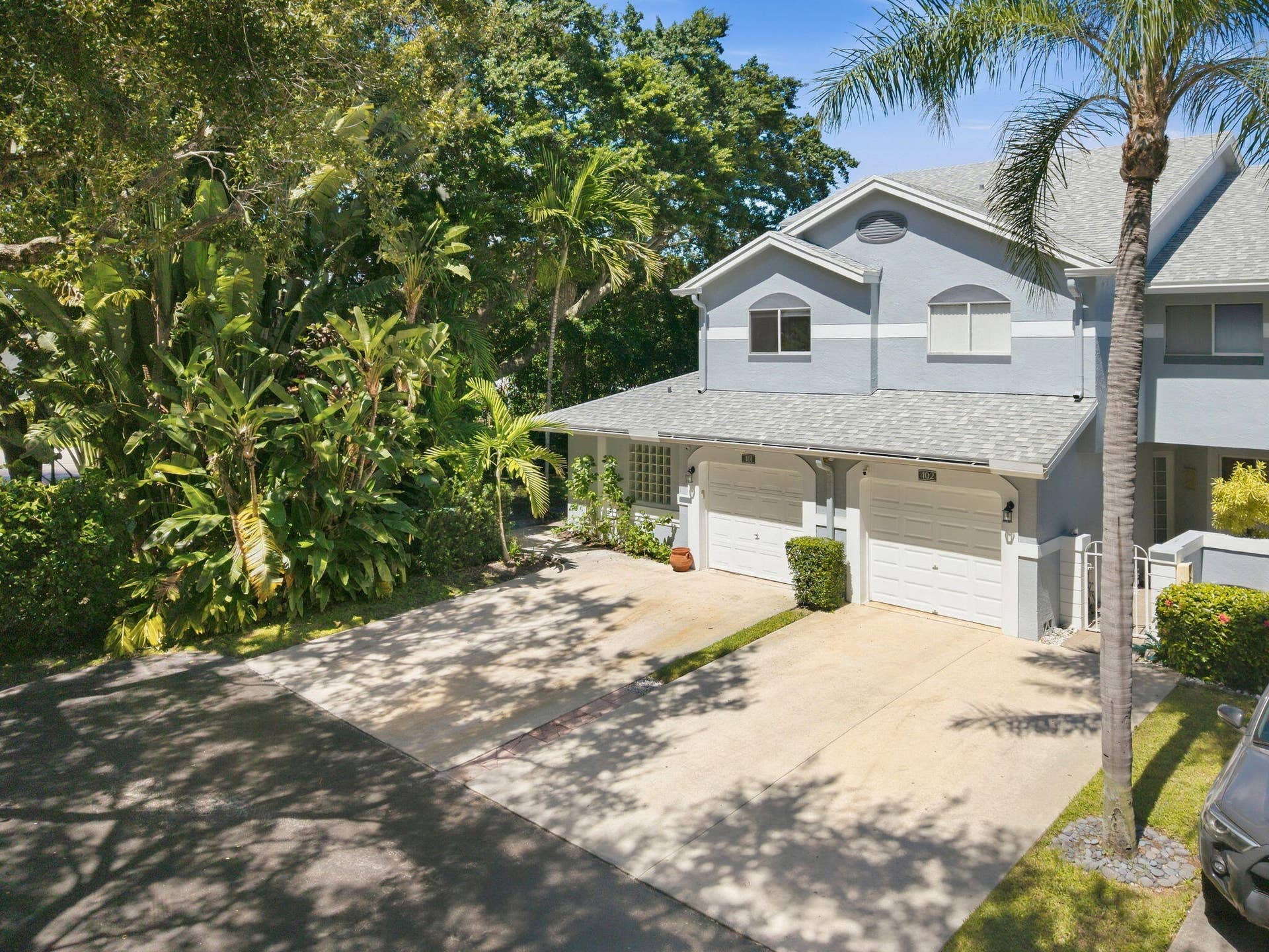 6045 Old Court Road, #401, Boca Raton, FL 33433 25-web-or-mls-AR Media 39