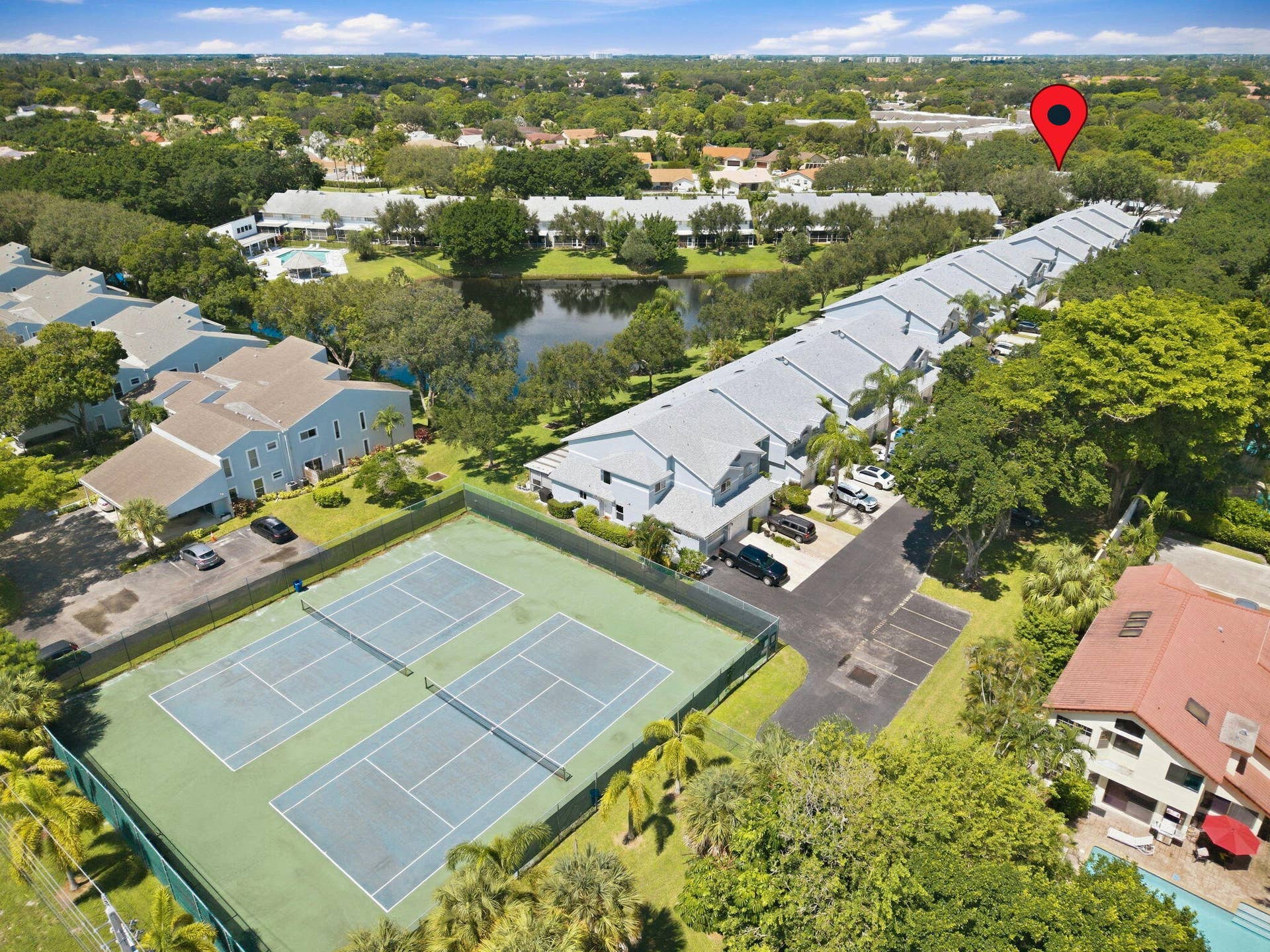 6045 Old Court Road, #401, Boca Raton, FL 33433 28-web-or-mls-AR Media 44