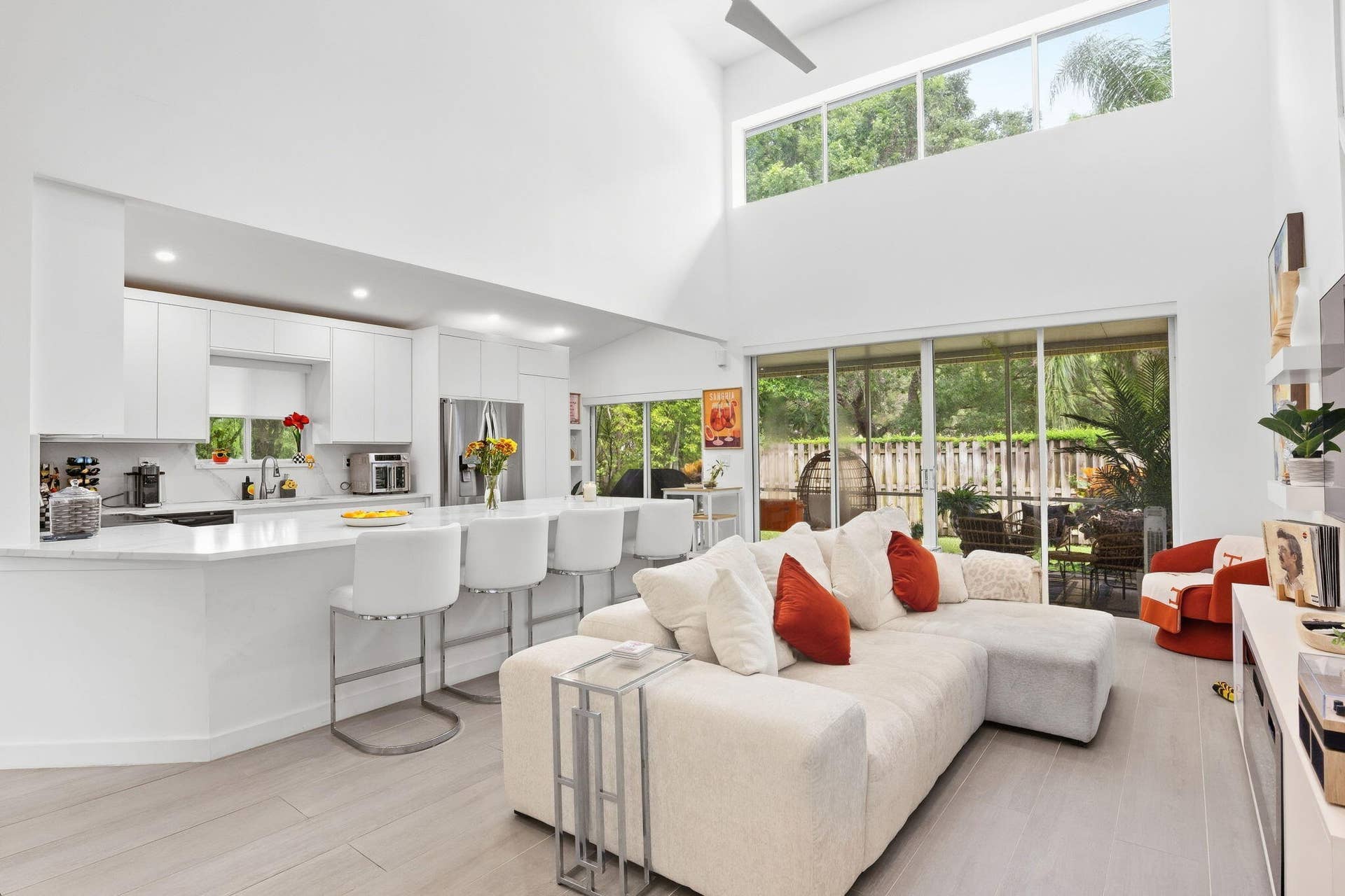 6045 Old Court Road, #401, Boca Raton, FL 33433 5-web-or-mls-AR Media 8