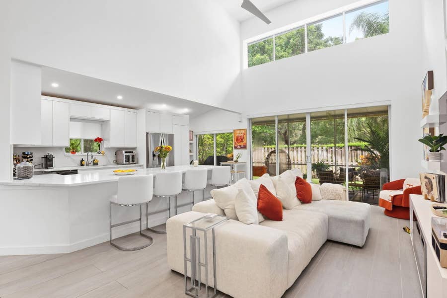 Property photo for 6045 Old Court Road, #401, Boca Raton, FL