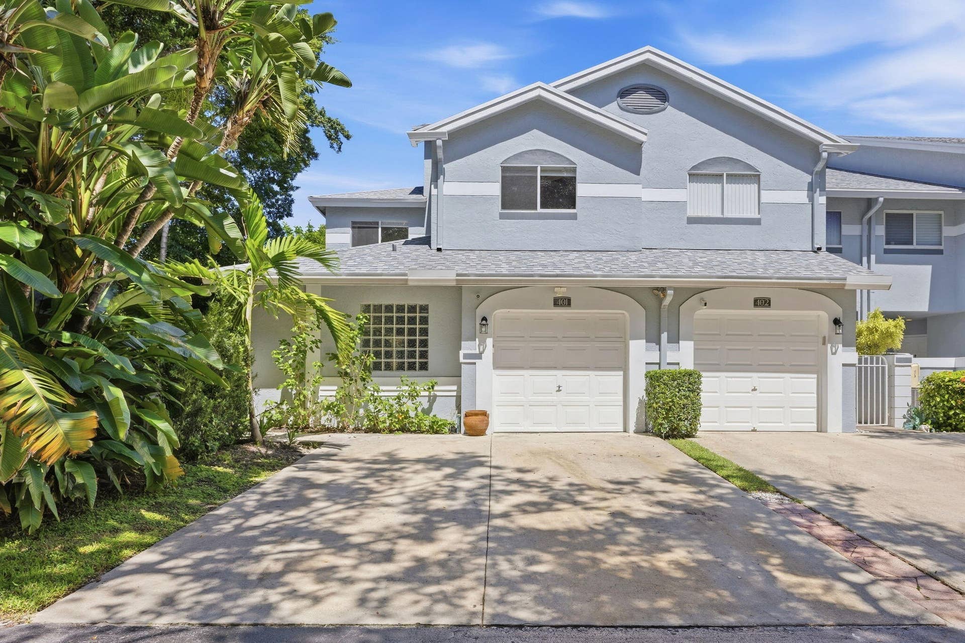 6045 Old Court Road, #401, Boca Raton, FL 33433 3-web-or-mls-AR Media 4