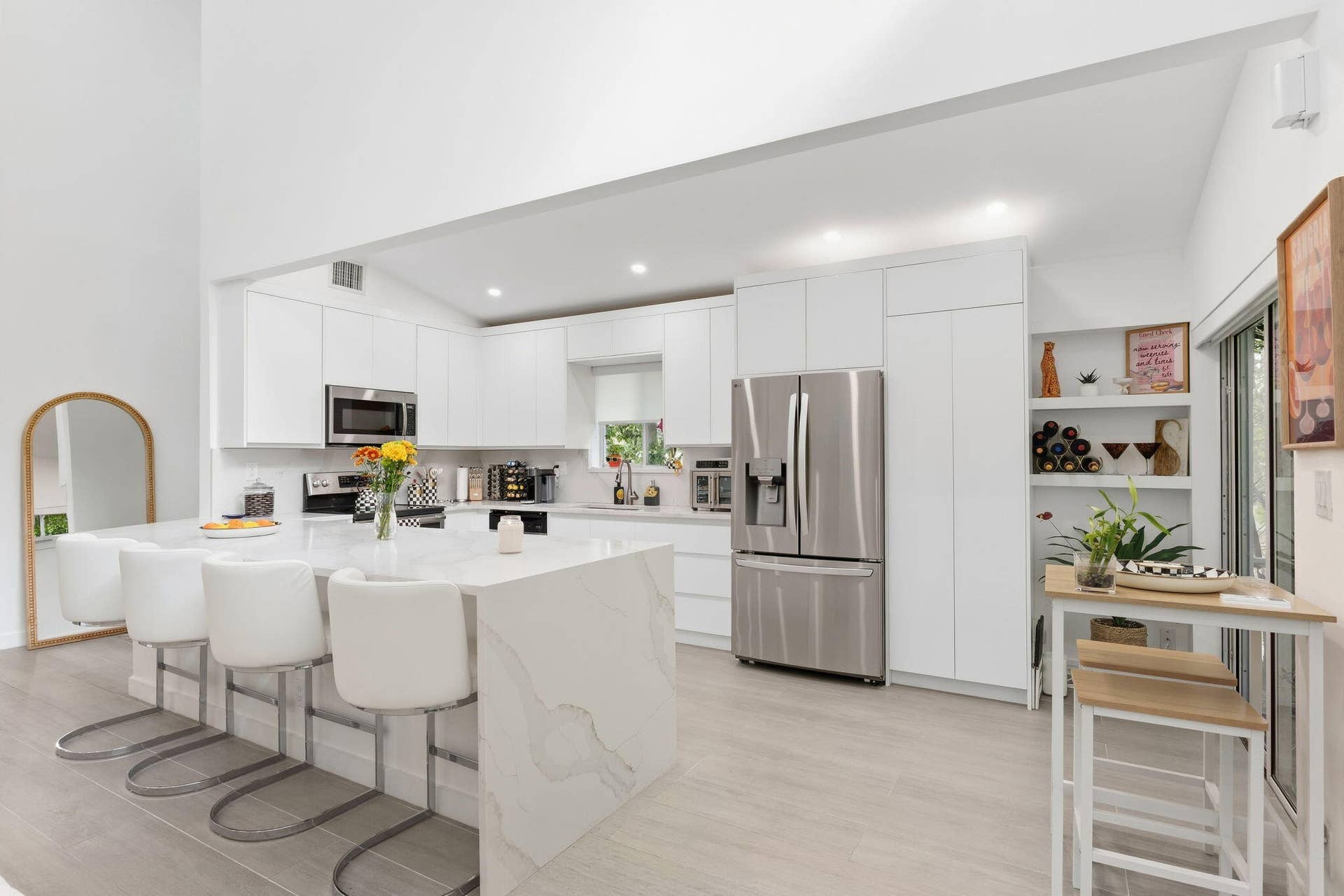 6045 Old Court Road, #401, Boca Raton, FL 33433 11-web-or-mls-AR Media 16