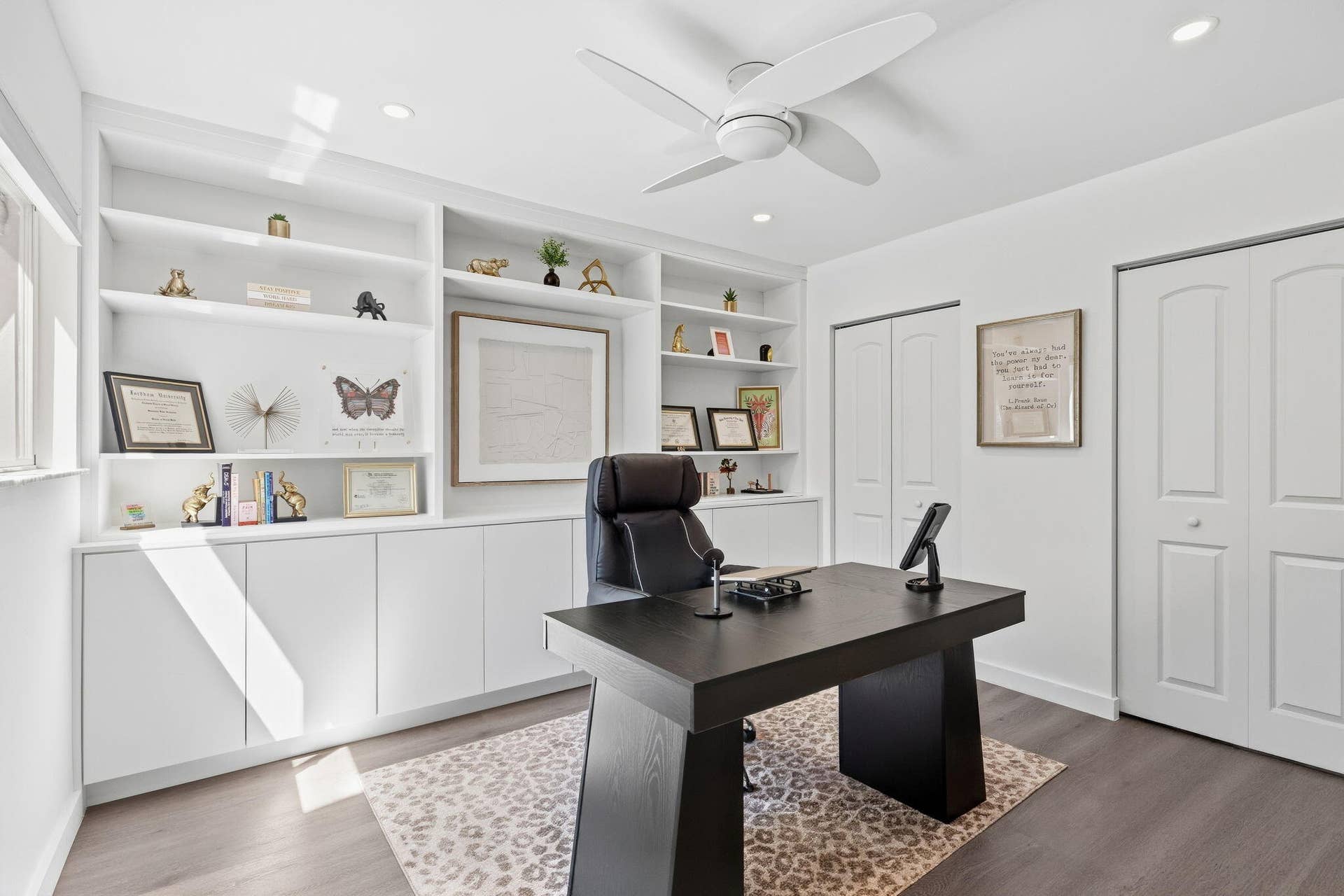 6045 Old Court Road, #401, Boca Raton, FL 33433 22-web-or-mls-AR Media 34