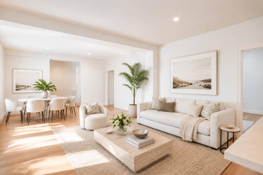 Property photo for 184 SUNSET Avenue, #102, Palm Beach, FL