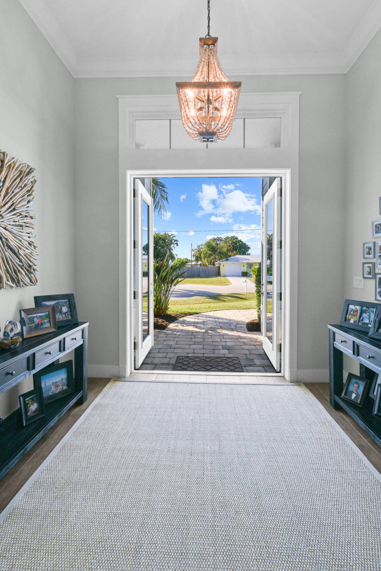 2532 SE Jason Place, Port St Lucie, FL 34952 2532SEJasonPl(13)