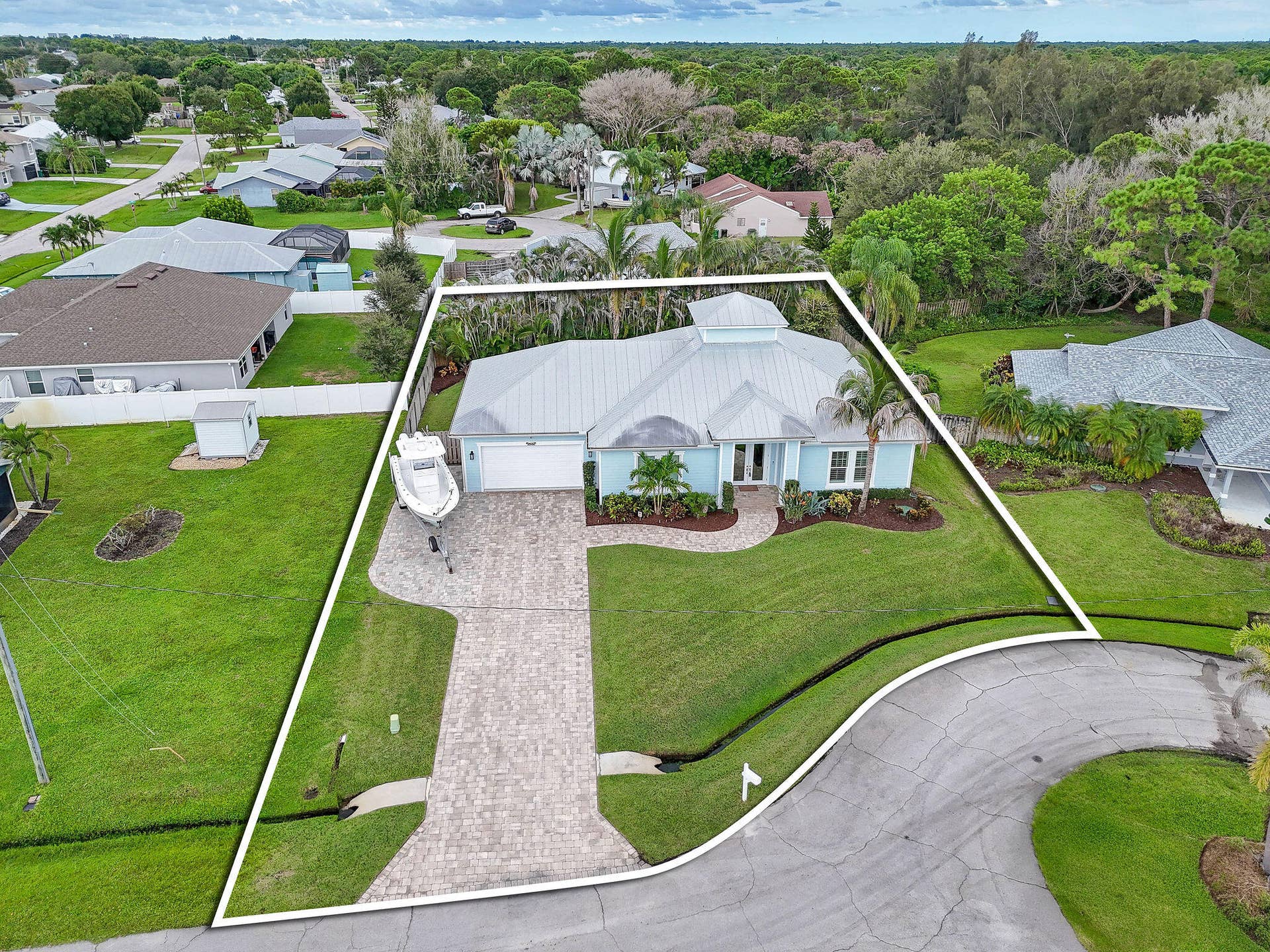 2532 SE Jason Place, Port St Lucie, FL 34952 2532SEJasonPl2026Aerials(8)a