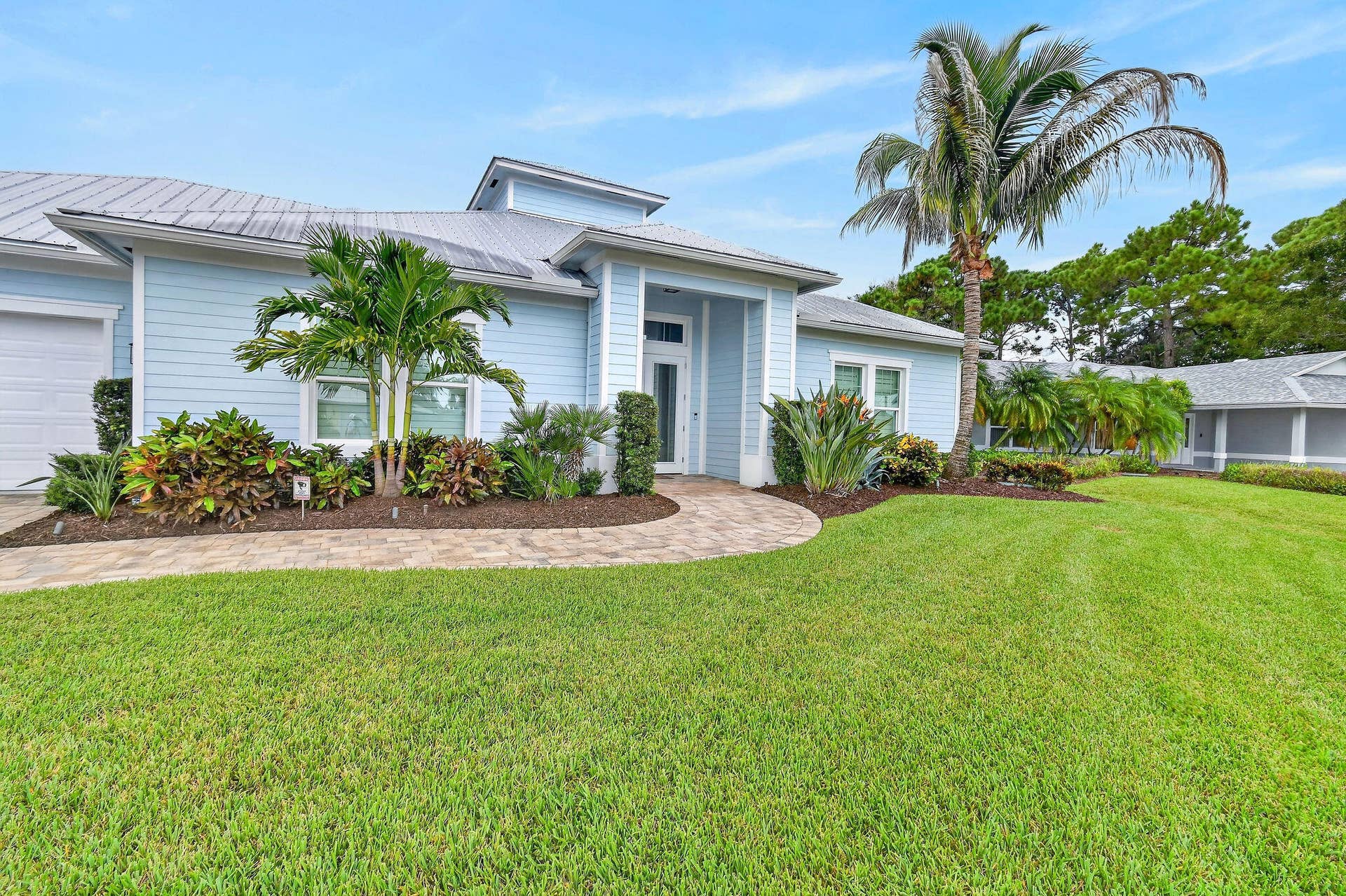 2532 SE Jason Place, Port St Lucie, FL 34952 2532SEJasonPl-2026(8)