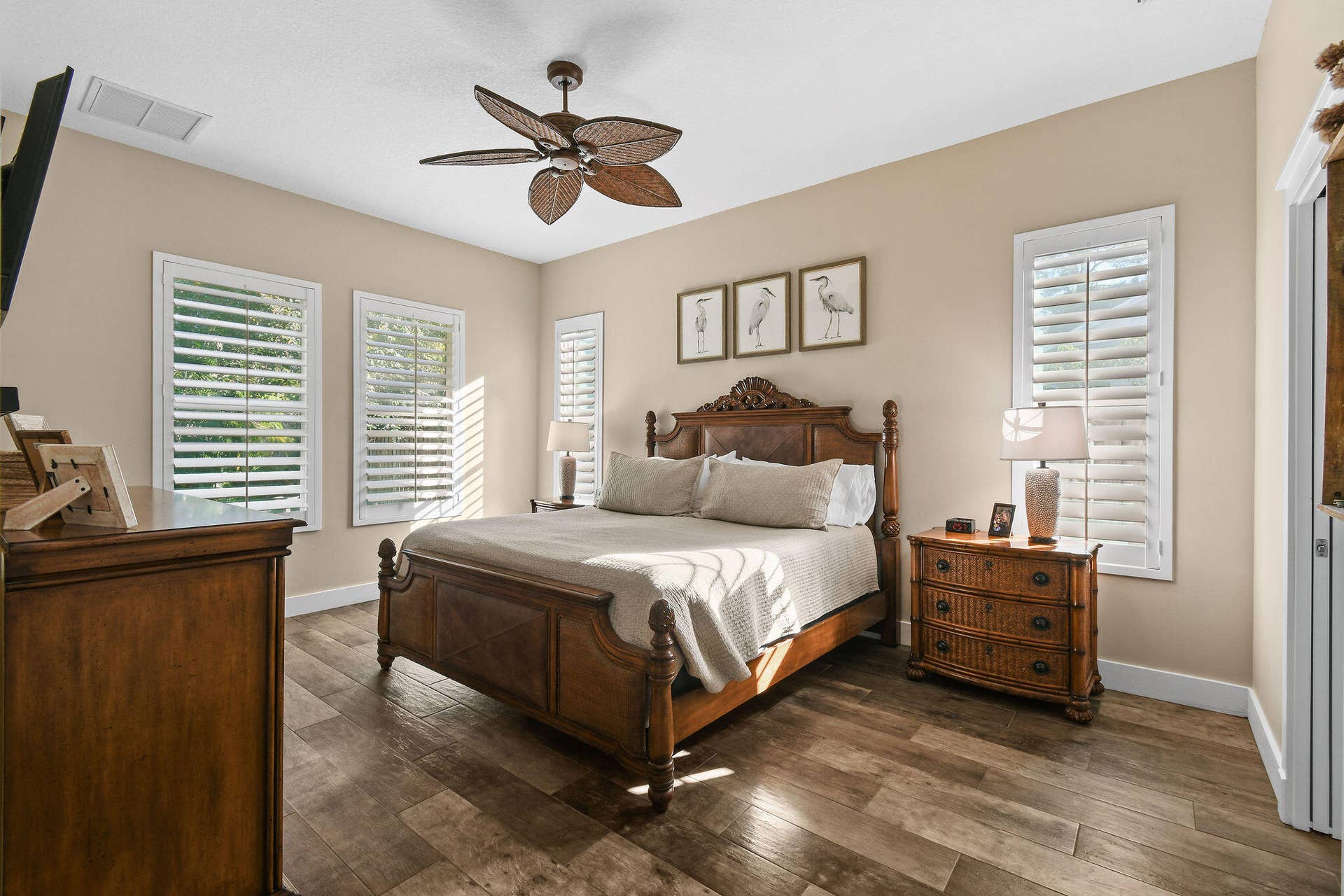 2532 SE Jason Place, Port St Lucie, FL 34952 2532SEJasonPl(39)
