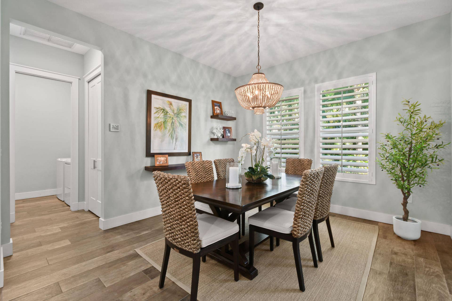 2532 SE Jason Place, Port St Lucie, FL 34952 2532SEJasonPl(33)