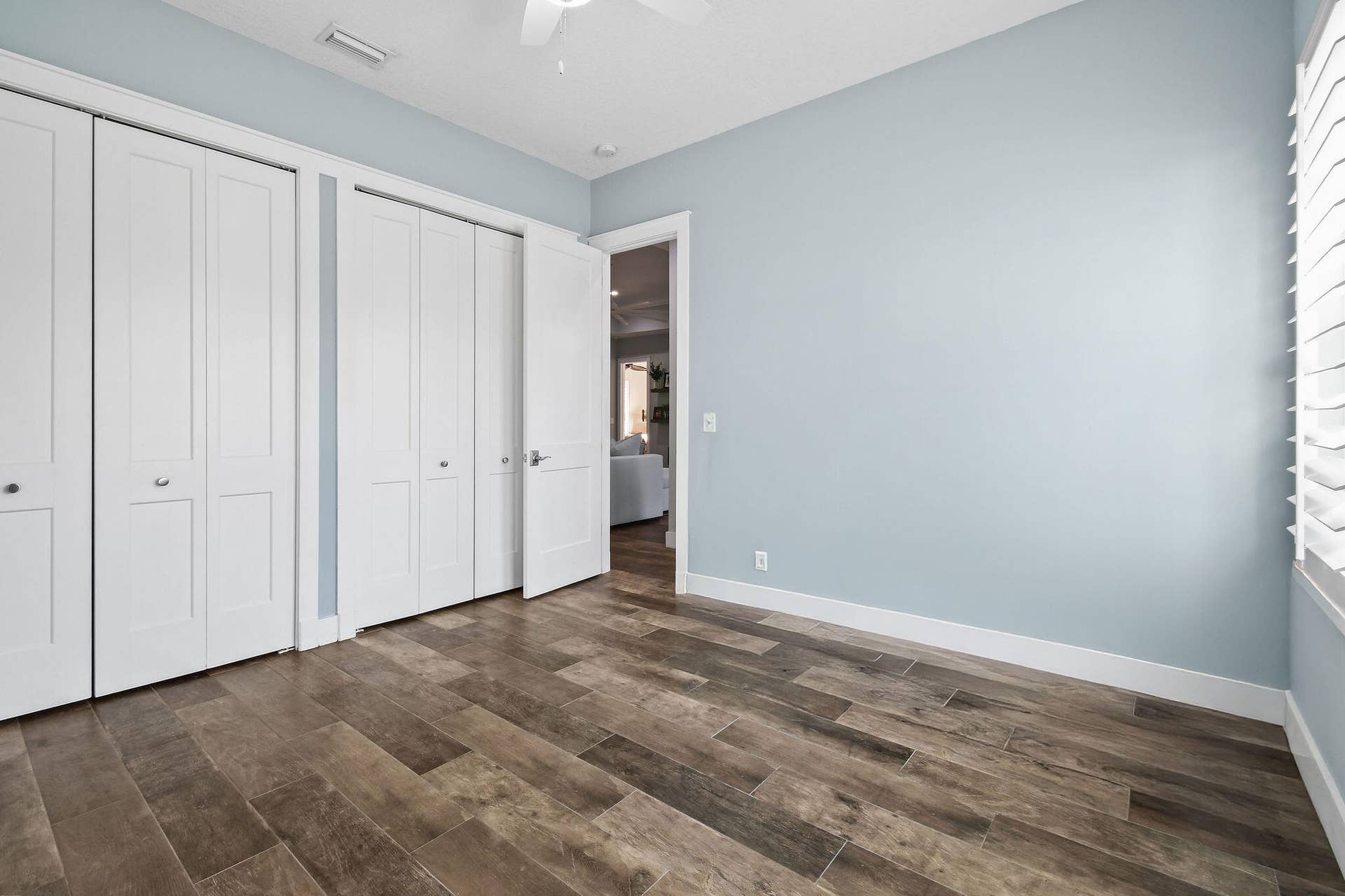 2532 SE Jason Place, Port St Lucie, FL 34952 2532SEJasonPl(54)a