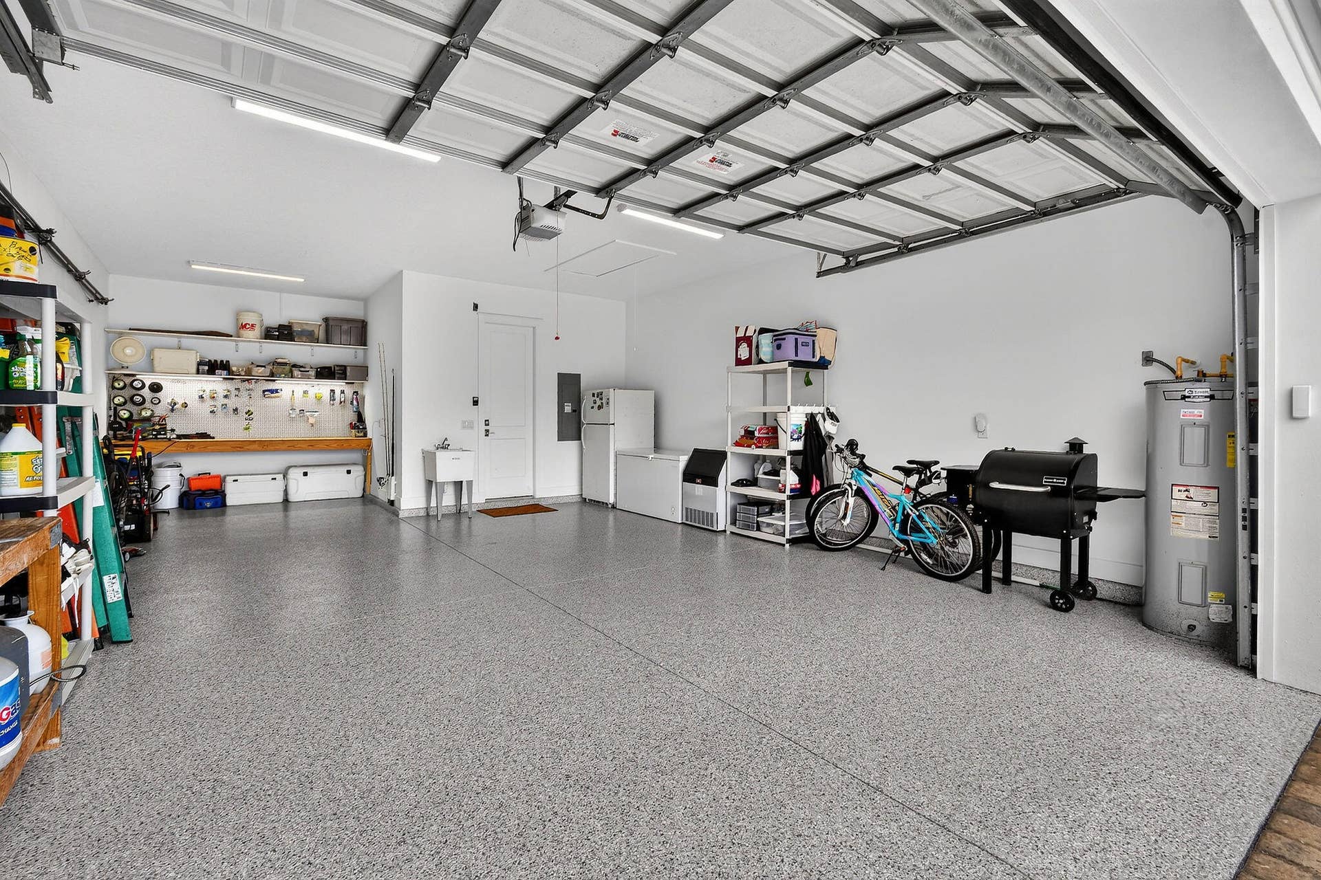 2532 SE Jason Place, Port St Lucie, FL 34952 2532SEJasonPl-2026(30)