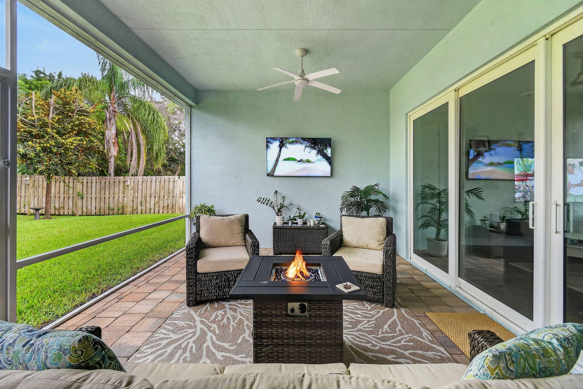 2532 SE Jason Place, Port St Lucie, FL 34952 2532SEJasonPl-2026(12)