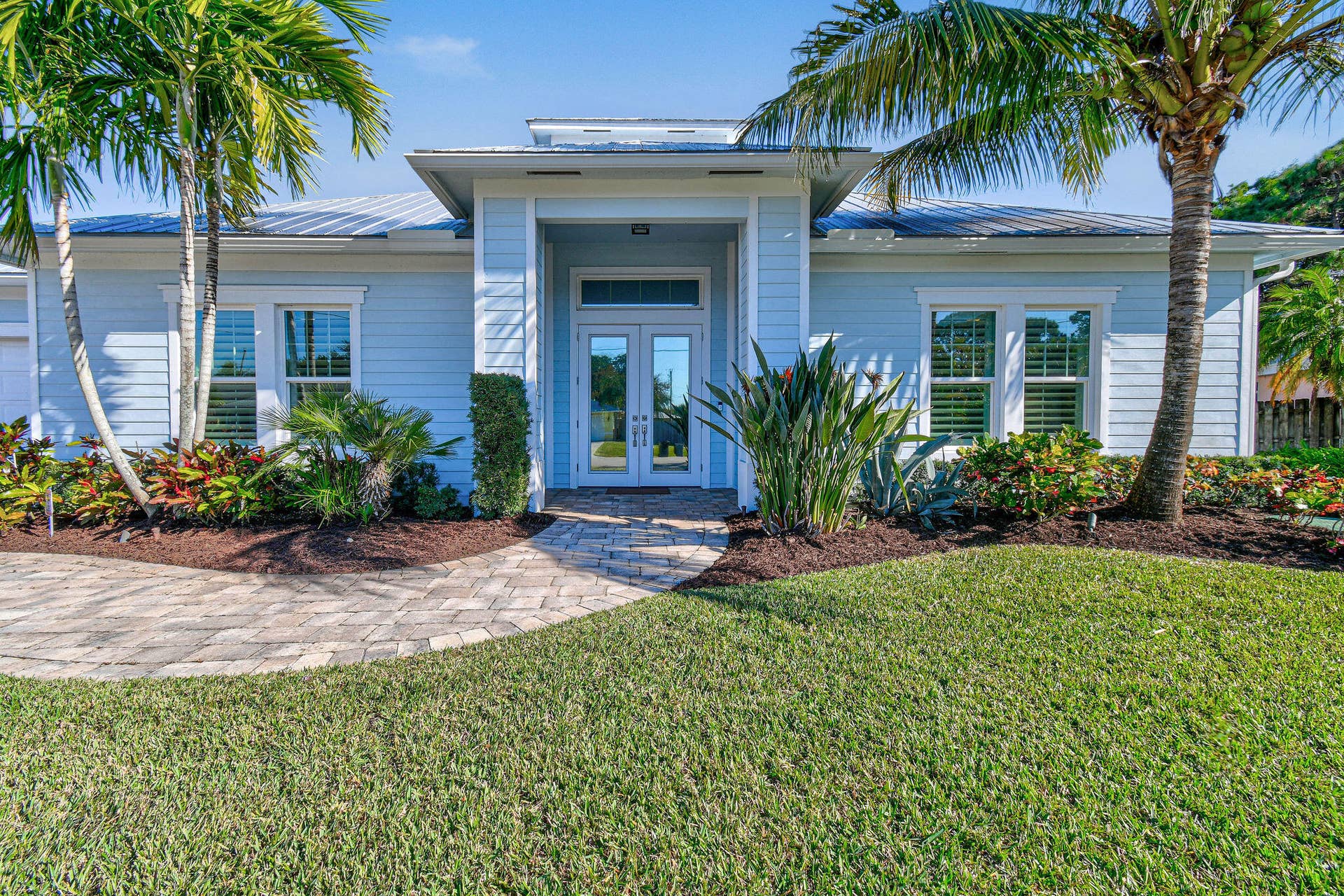 2532 SE Jason Place, Port St Lucie, FL 34952 2532SEJasonPl(9)