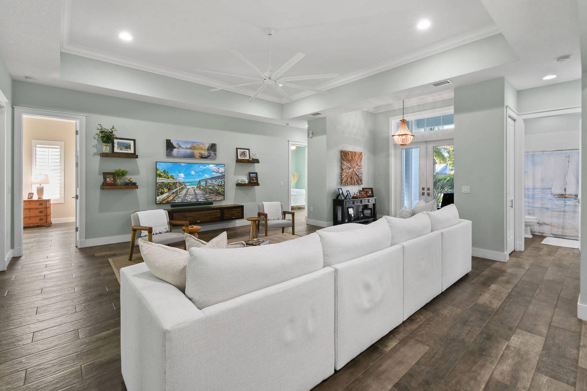 2532 SE Jason Place, Port St Lucie, FL 34952 2532SEJasonPl(20)