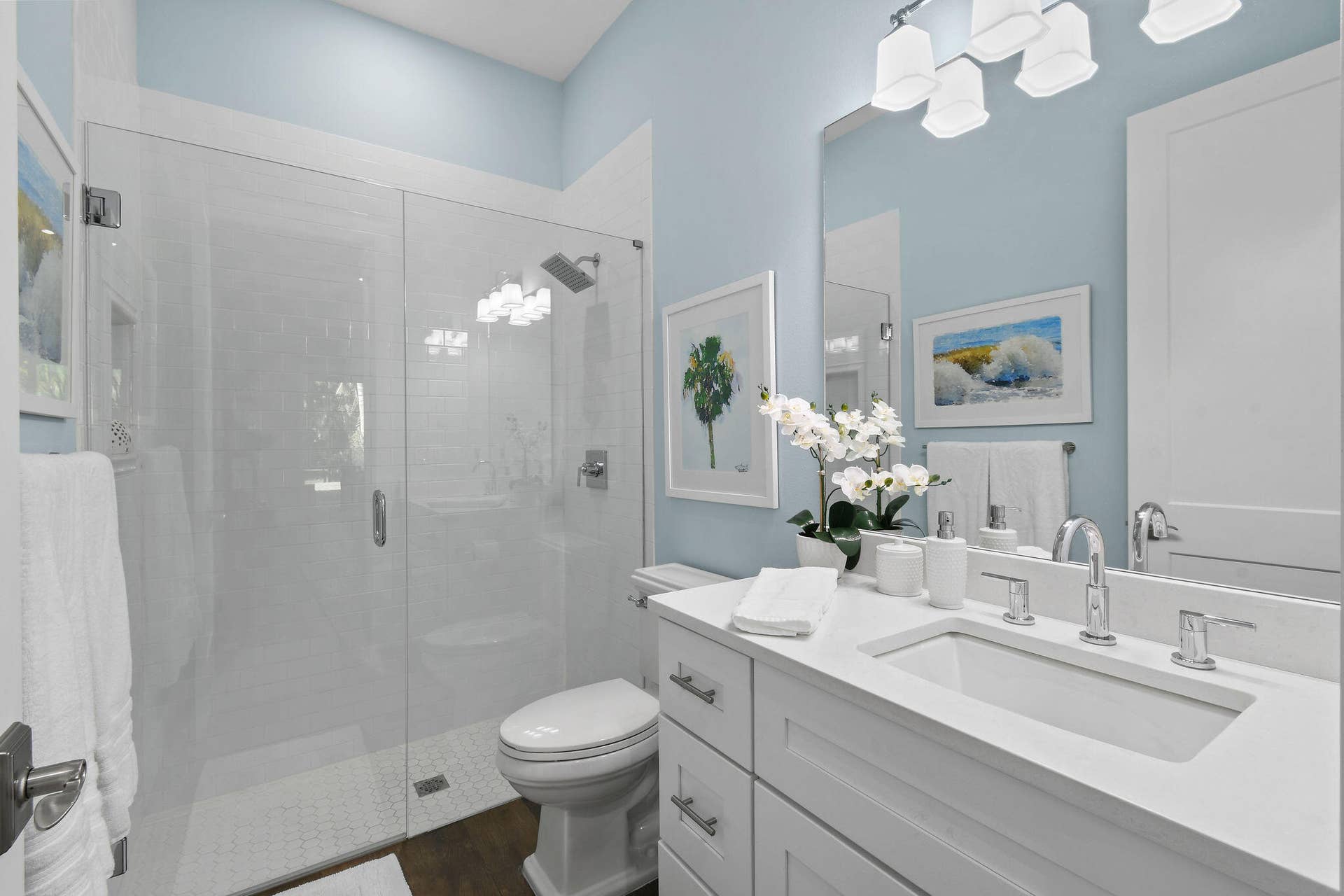 2532 SE Jason Place, Port St Lucie, FL 34952 2532SEJasonPl(51)