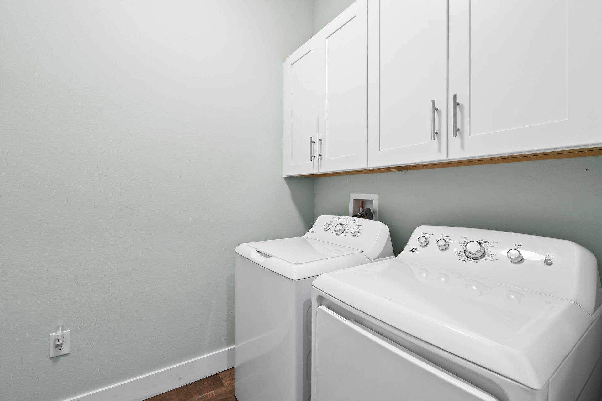 2532 SE Jason Place, Port St Lucie, FL 34952 2532SEJasonPl(57)