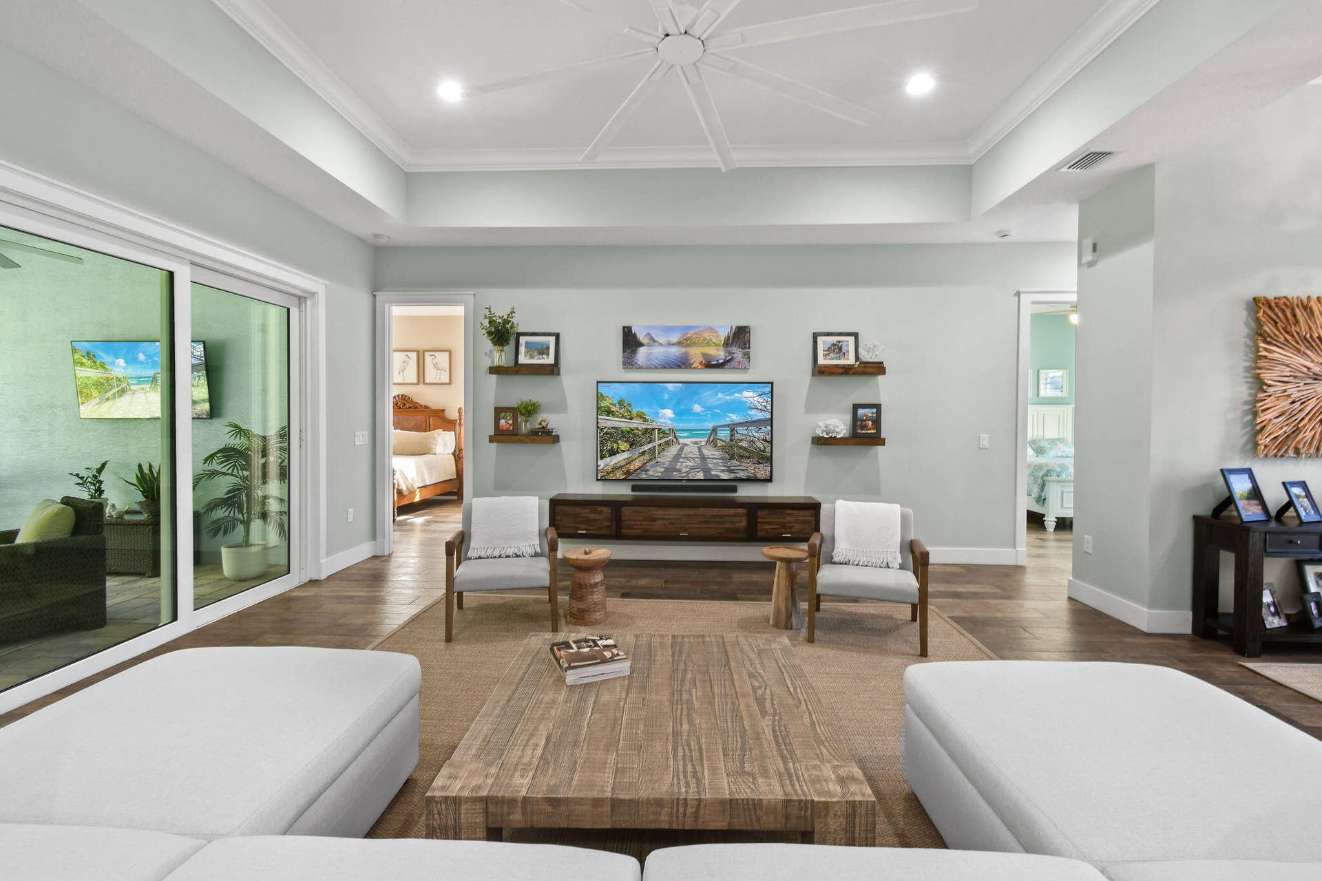 2532 SE Jason Place, Port St Lucie, FL 34952 2532SEJasonPl(21)