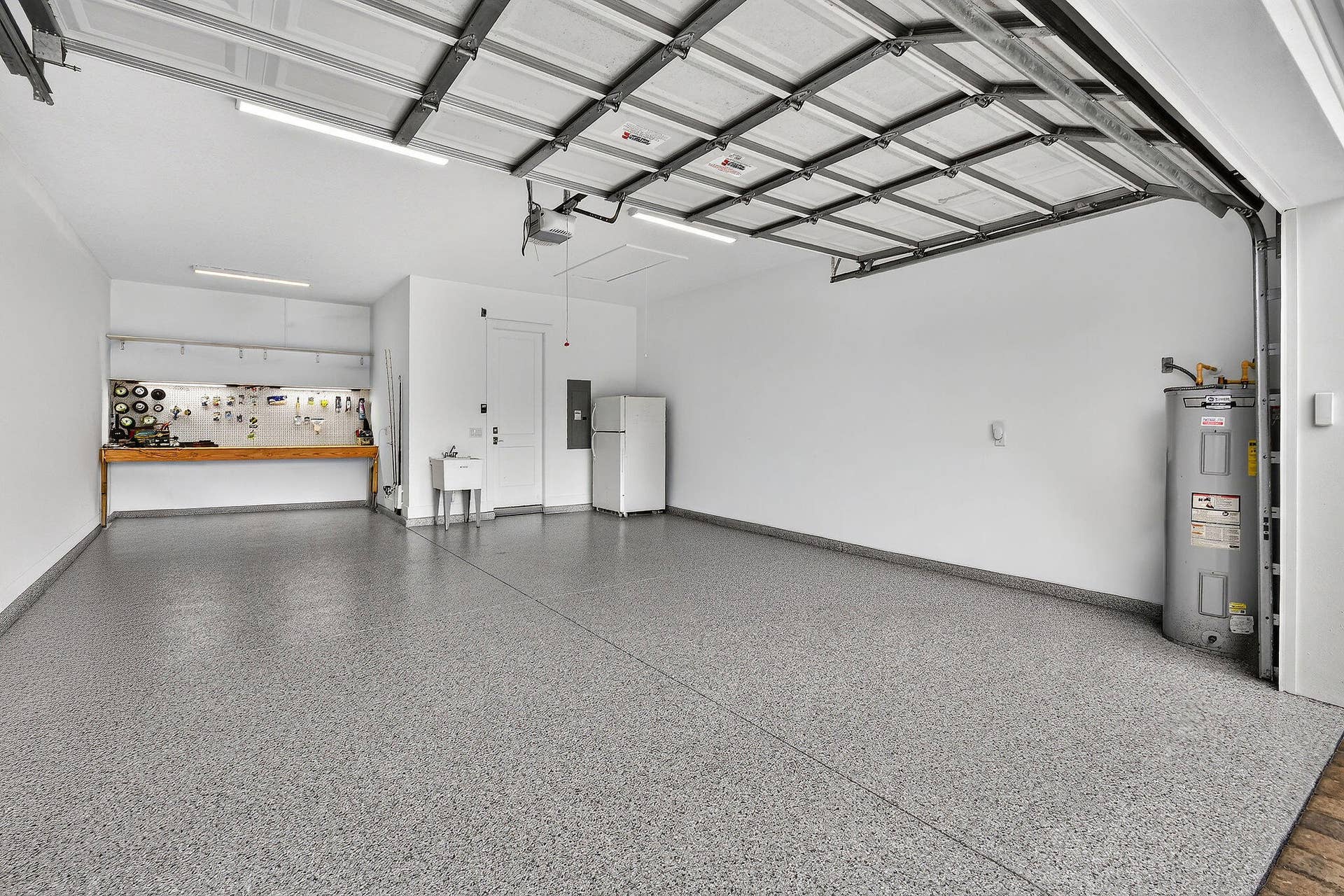 2532 SE Jason Place, Port St Lucie, FL 34952 2532SEJasonPl-2026(30)a
