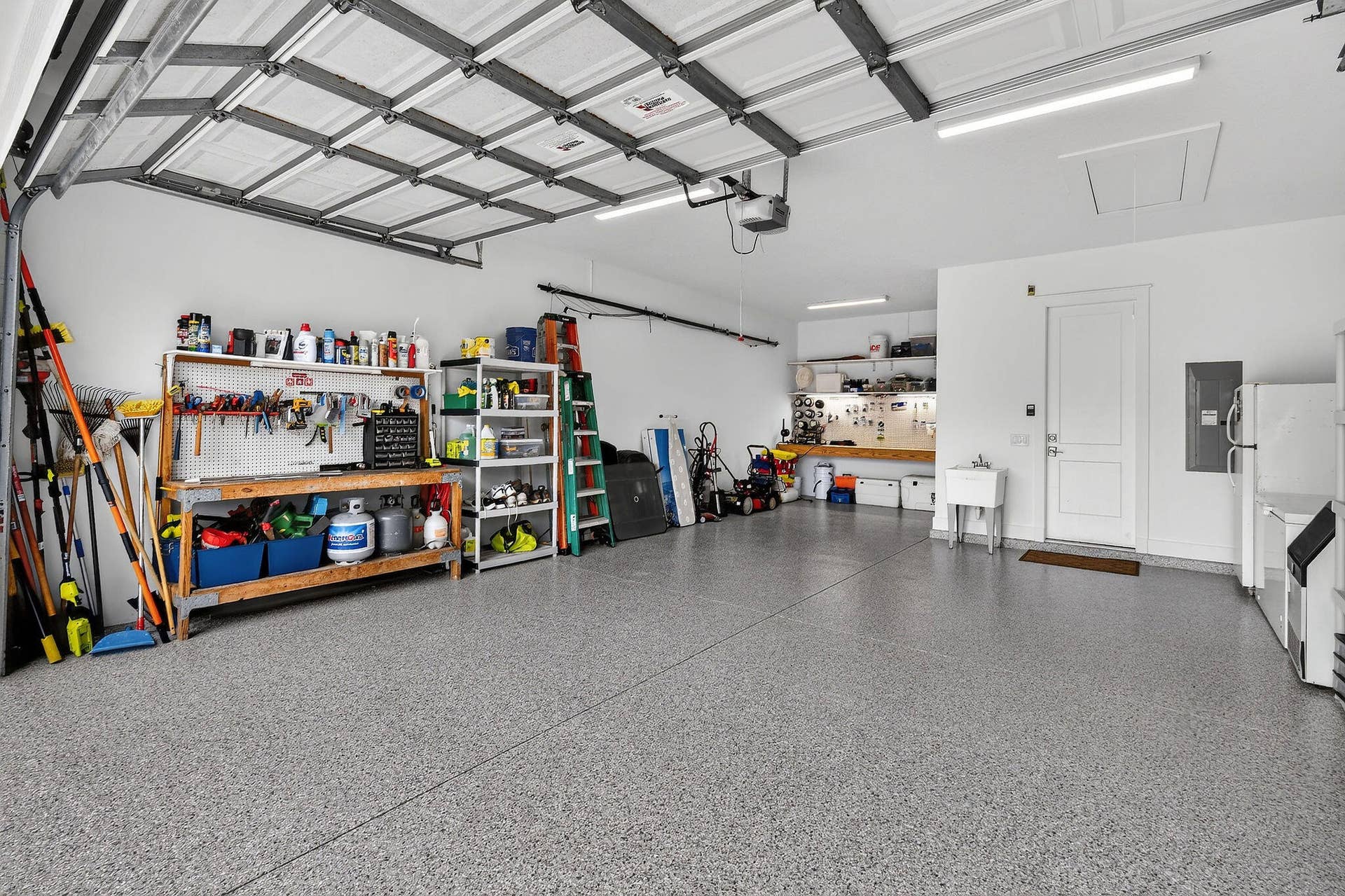 2532 SE Jason Place, Port St Lucie, FL 34952 2532SEJasonPl-2026(31)