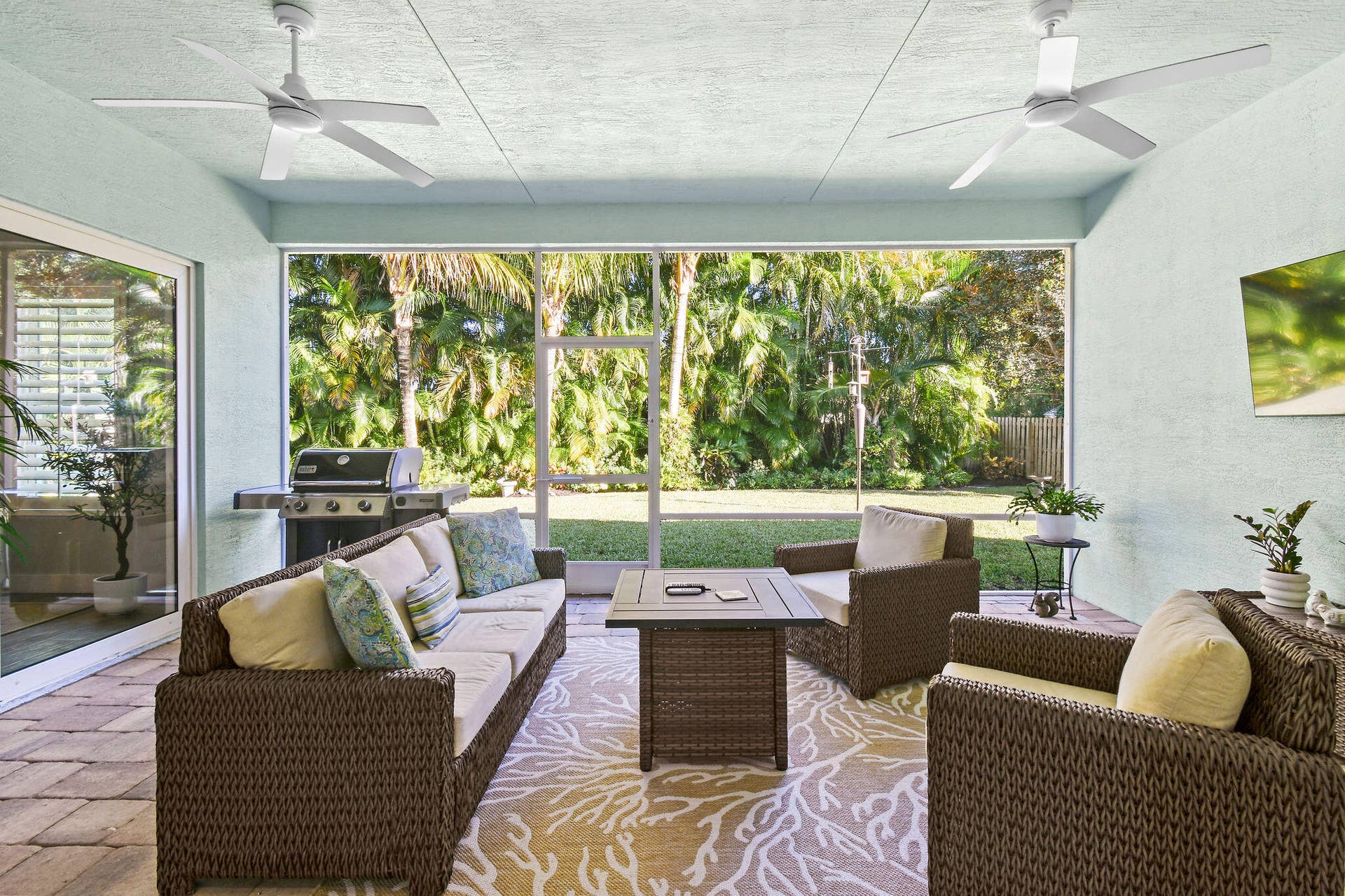 2532 SE Jason Place, Port St Lucie, FL 34952 2532SEJasonPl(59)