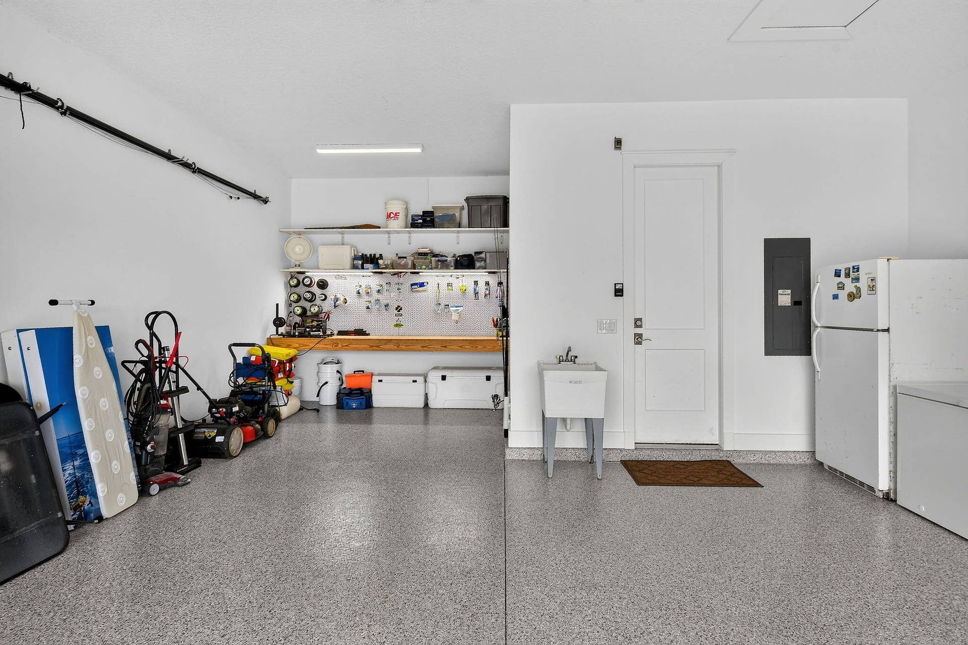 2532 SE Jason Place, Port St Lucie, FL 34952 2532SEJasonPl-2026(32)