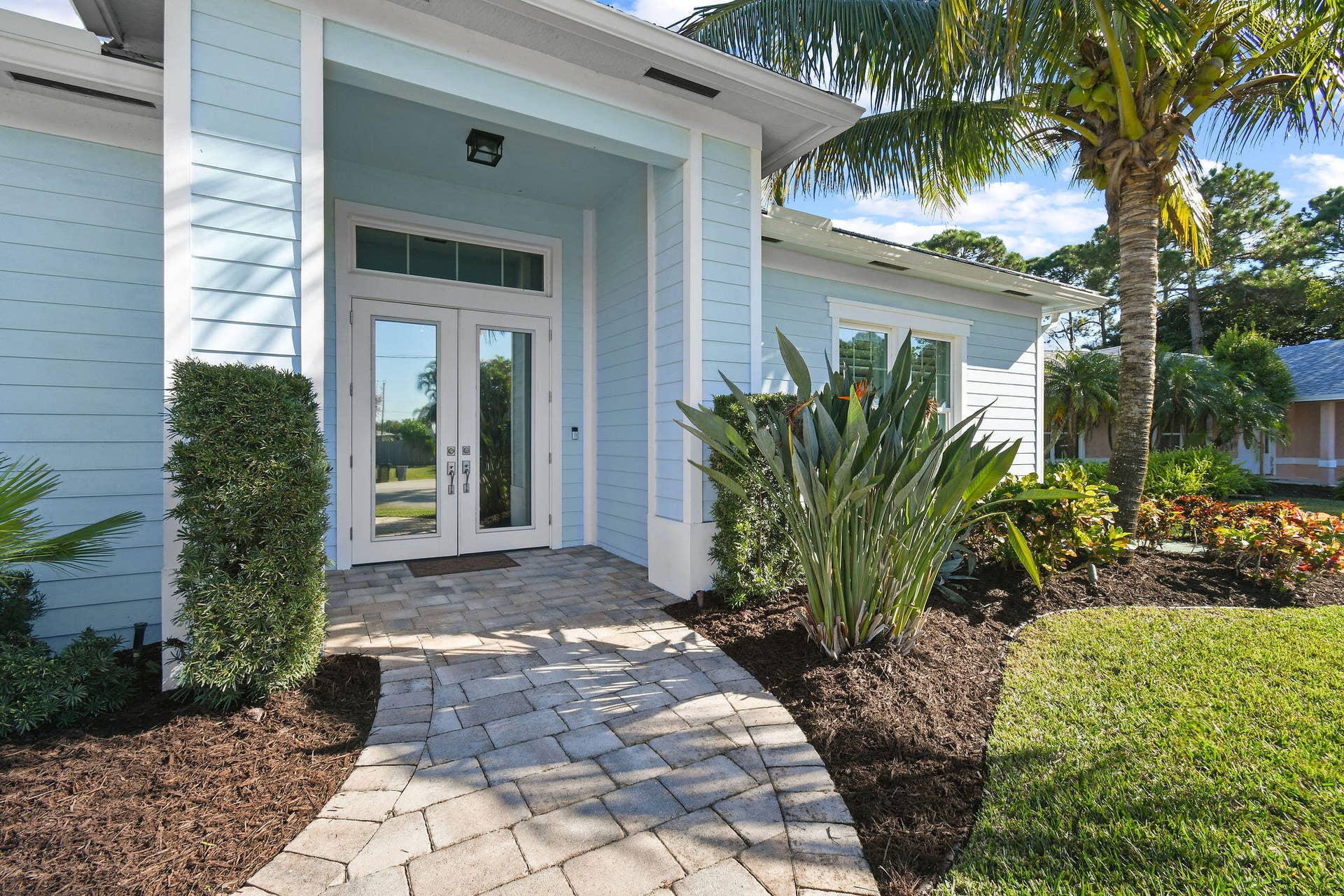 2532 SE Jason Place, Port St Lucie, FL 34952 2532SEJasonPl(10)