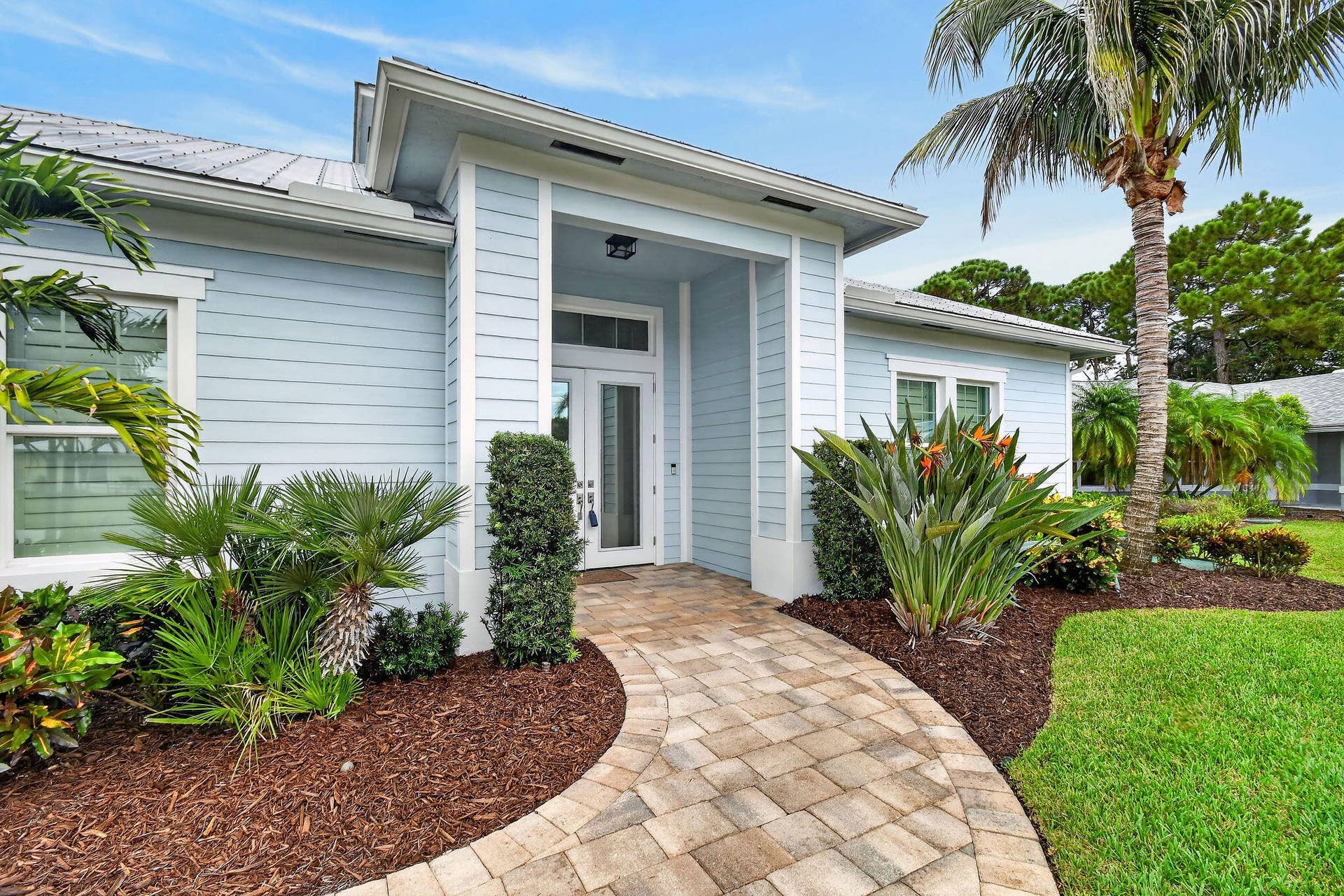 2532 SE Jason Place, Port St Lucie, FL 34952 2532SEJasonPl-2026(9)