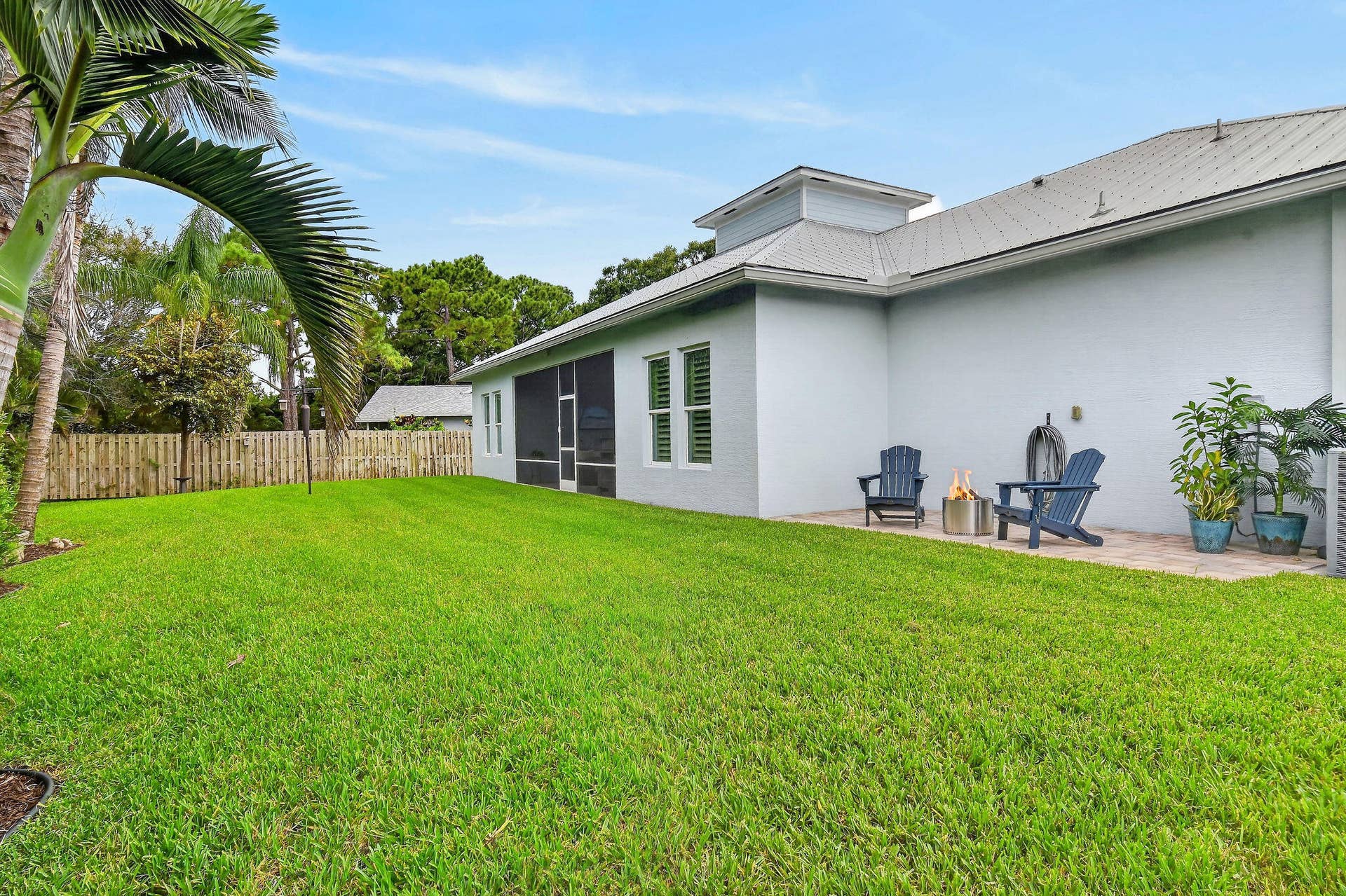 2532 SE Jason Place, Port St Lucie, FL 34952 2532SEJasonPl-2026(25)