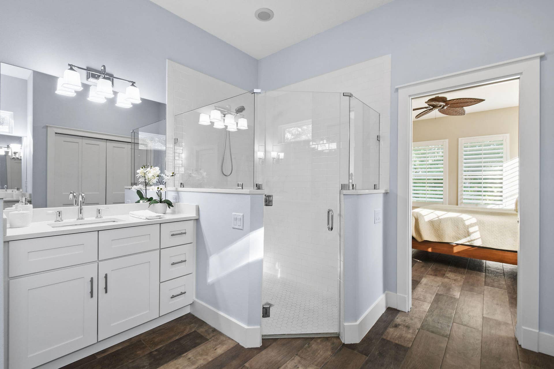 2532 SE Jason Place, Port St Lucie, FL 34952 2532SEJasonPl(48)
