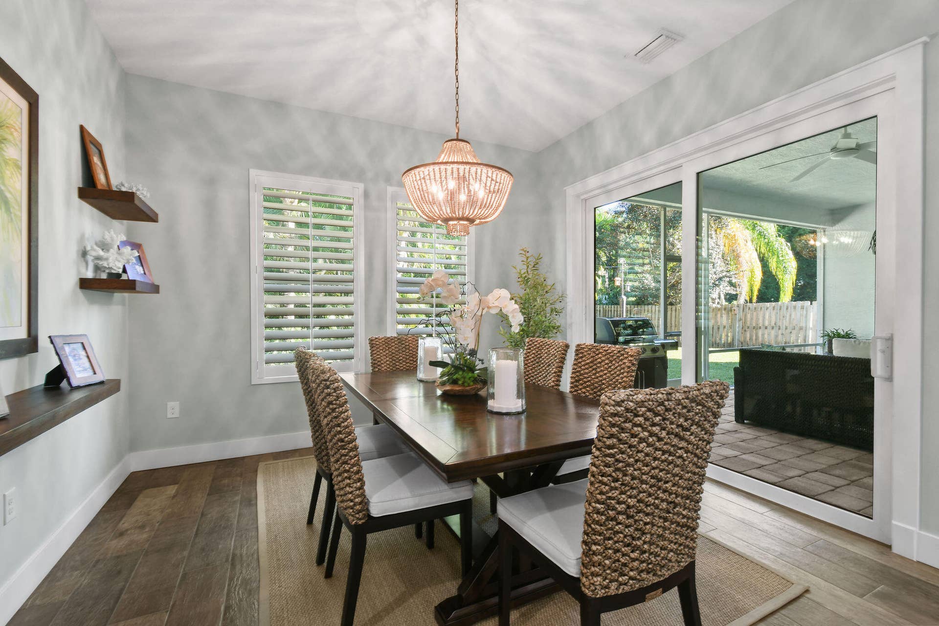 2532 SE Jason Place, Port St Lucie, FL 34952 2532SEJasonPl(34)