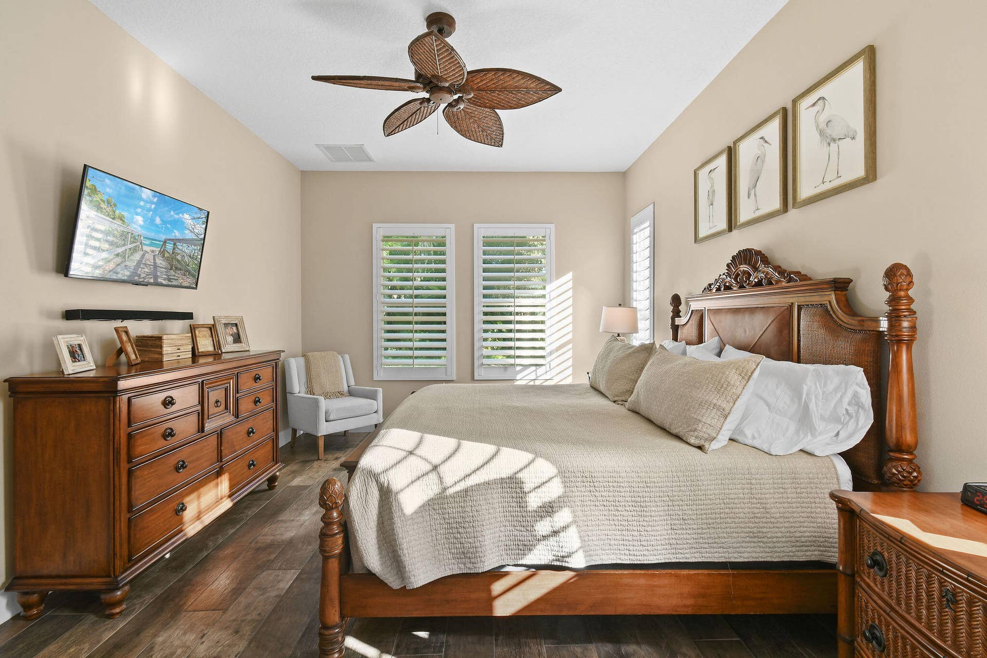 2532 SE Jason Place, Port St Lucie, FL 34952 2532SEJasonPl(41)