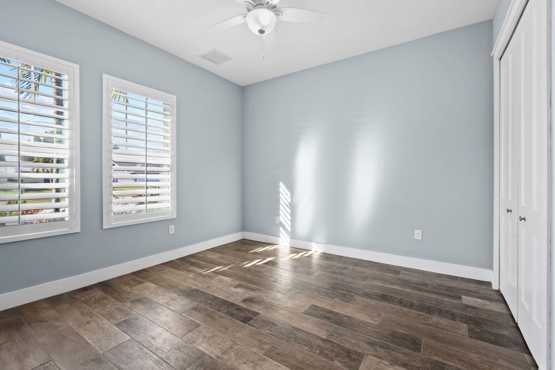 2532 SE Jason Place, Port St Lucie, FL 34952 2532SEJasonPl(52)