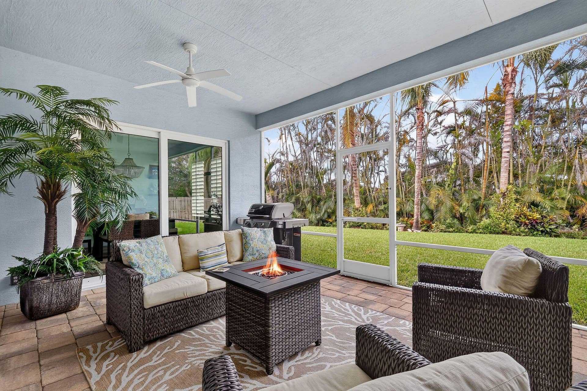 2532 SE Jason Place, Port St Lucie, FL 34952 2532SEJasonPl-2026(15)