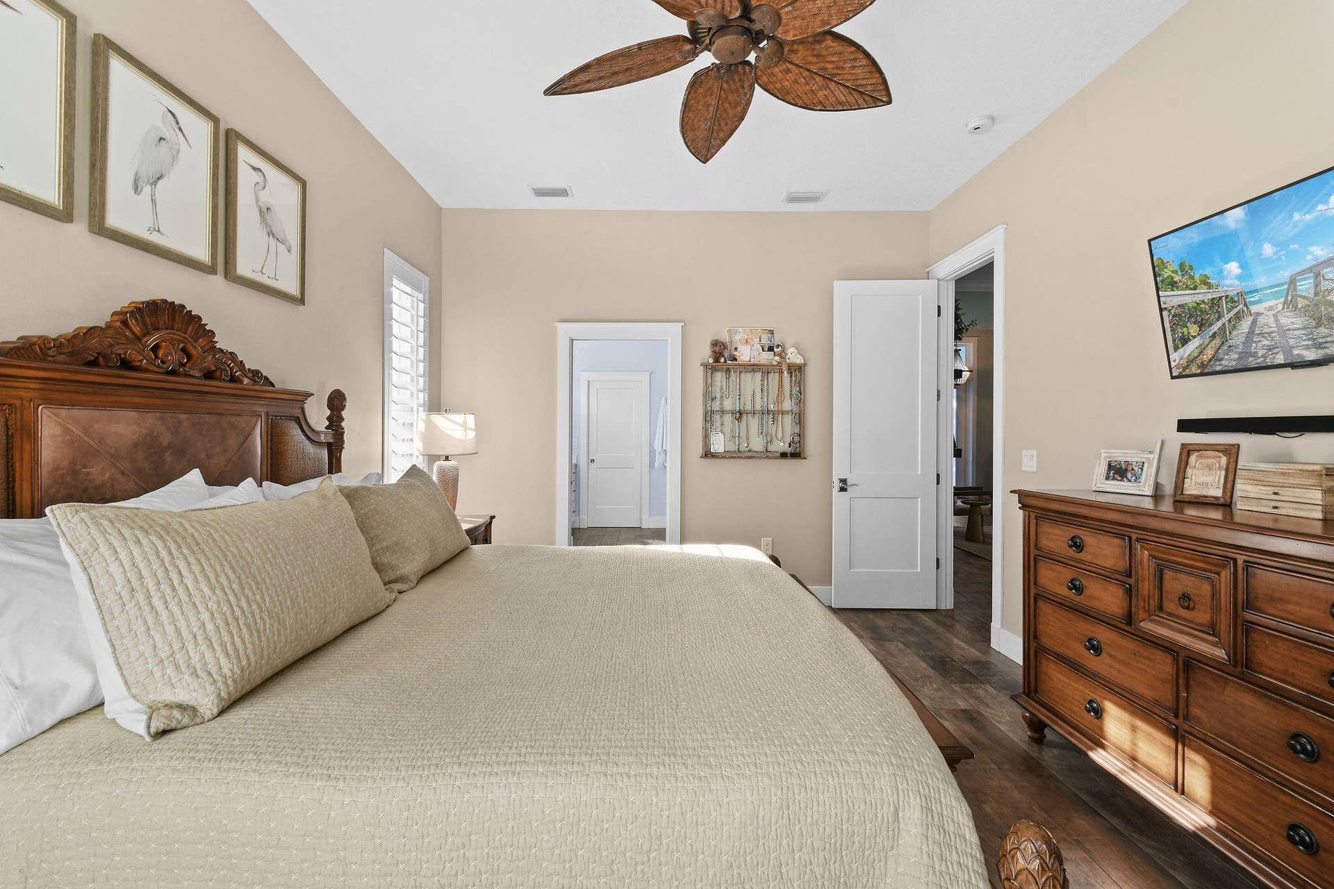 2532 SE Jason Place, Port St Lucie, FL 34952 2532SEJasonPl(43)