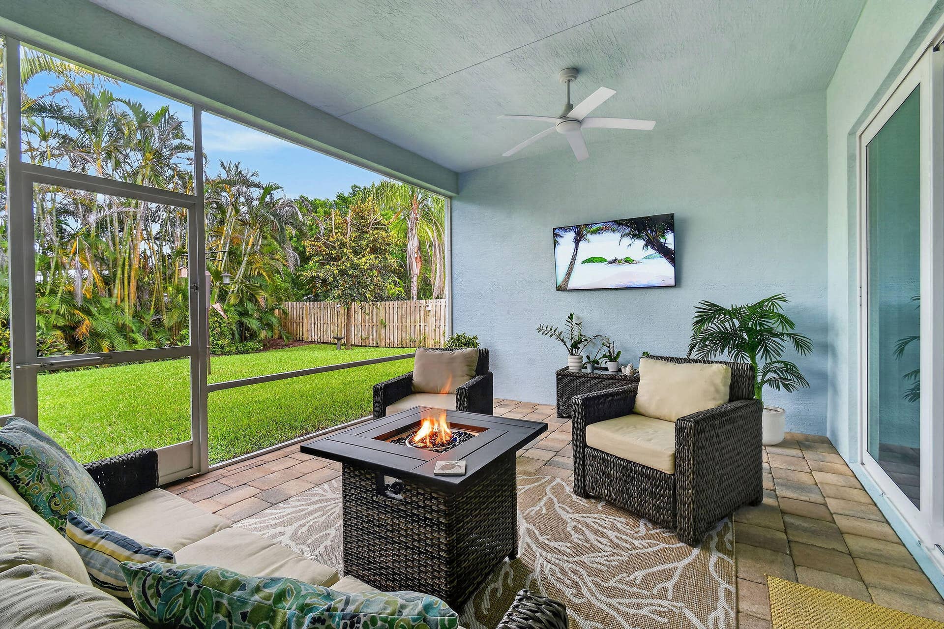2532 SE Jason Place, Port St Lucie, FL 34952 2532SEJasonPl-2026(14)