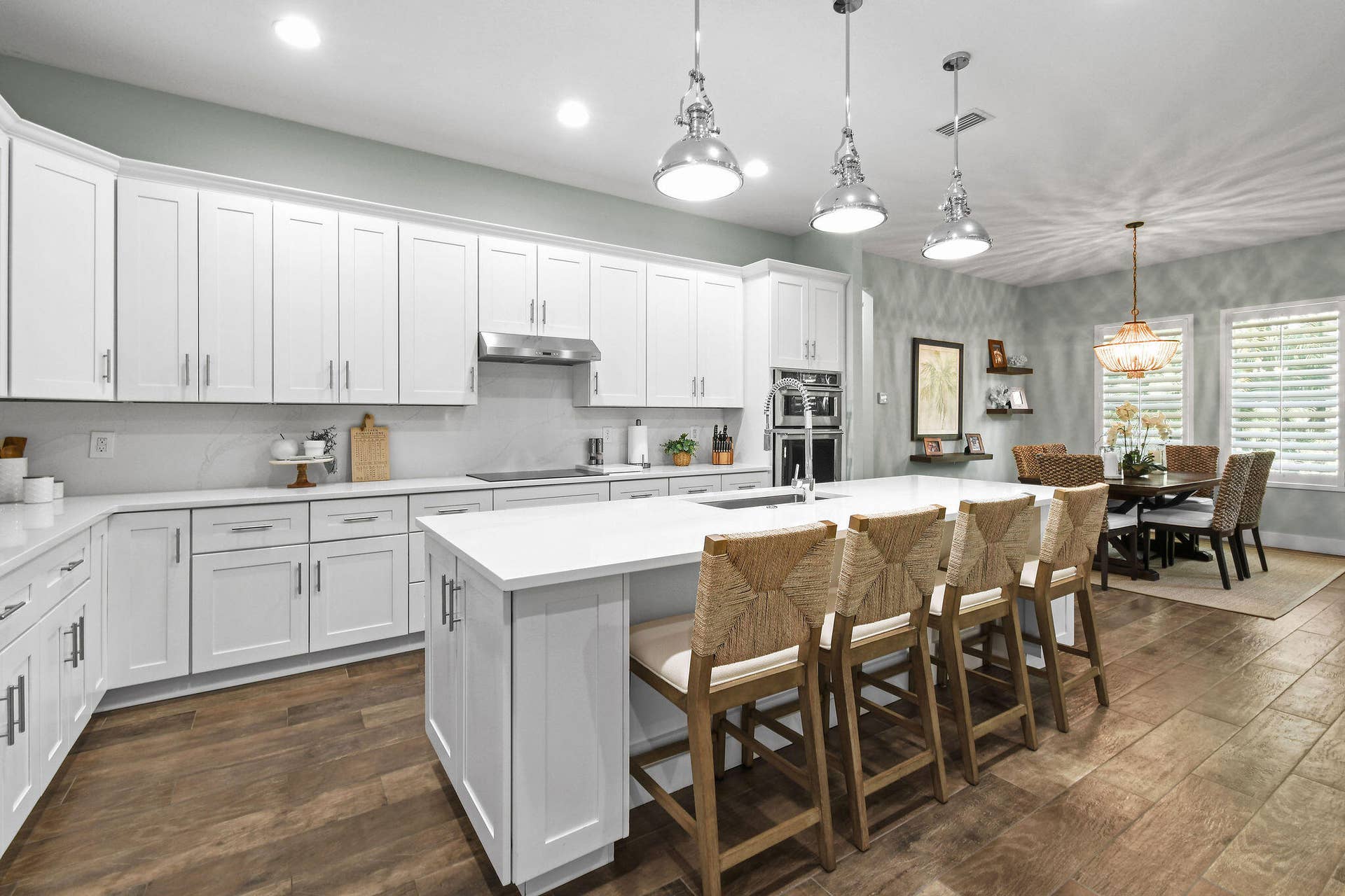 2532 SE Jason Place, Port St Lucie, FL 34952 2532SEJasonPl(27)