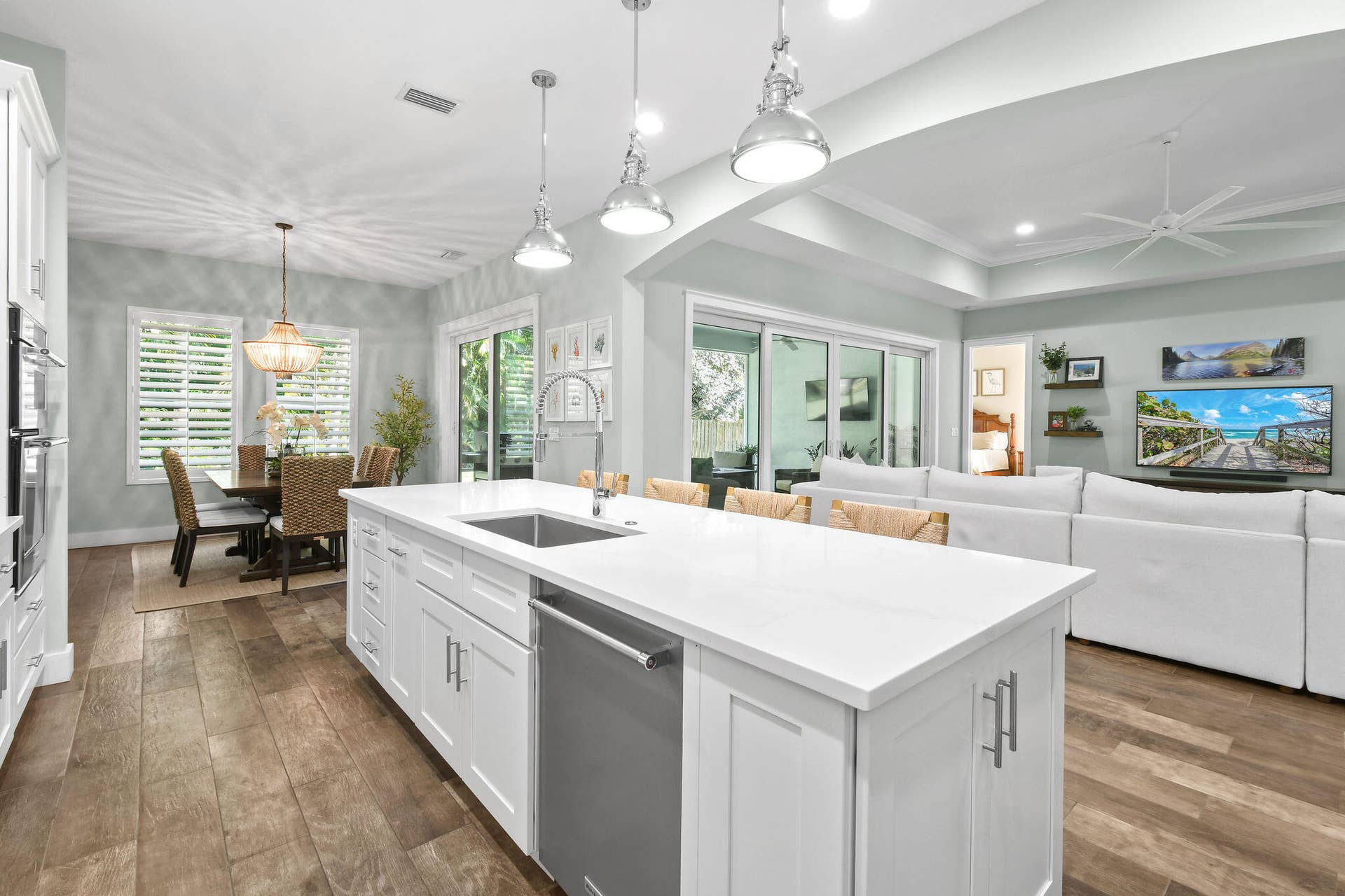 2532 SE Jason Place, Port St Lucie, FL 34952 2532SEJasonPl(28)