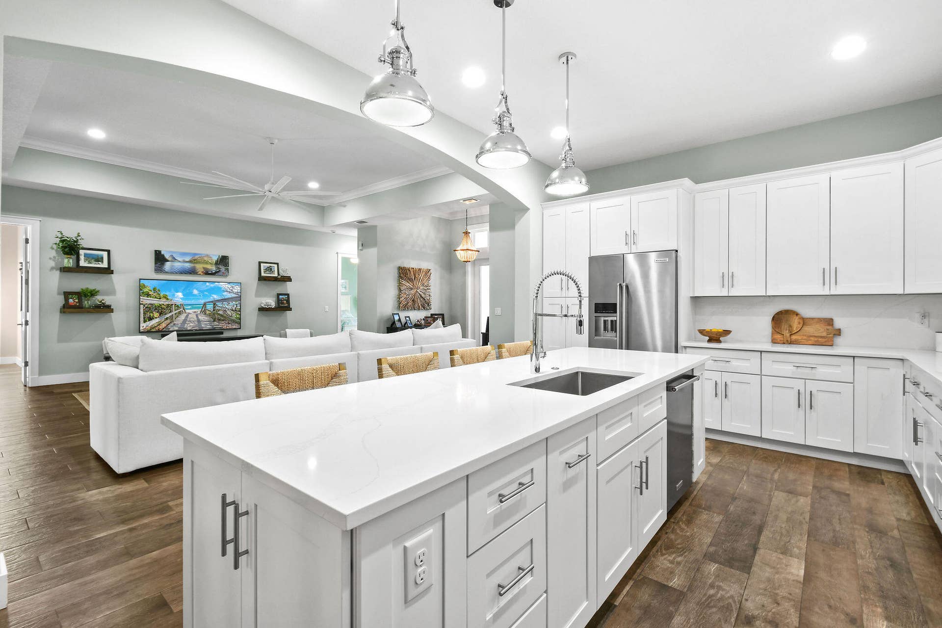 2532 SE Jason Place, Port St Lucie, FL 34952 2532SEJasonPl(31)